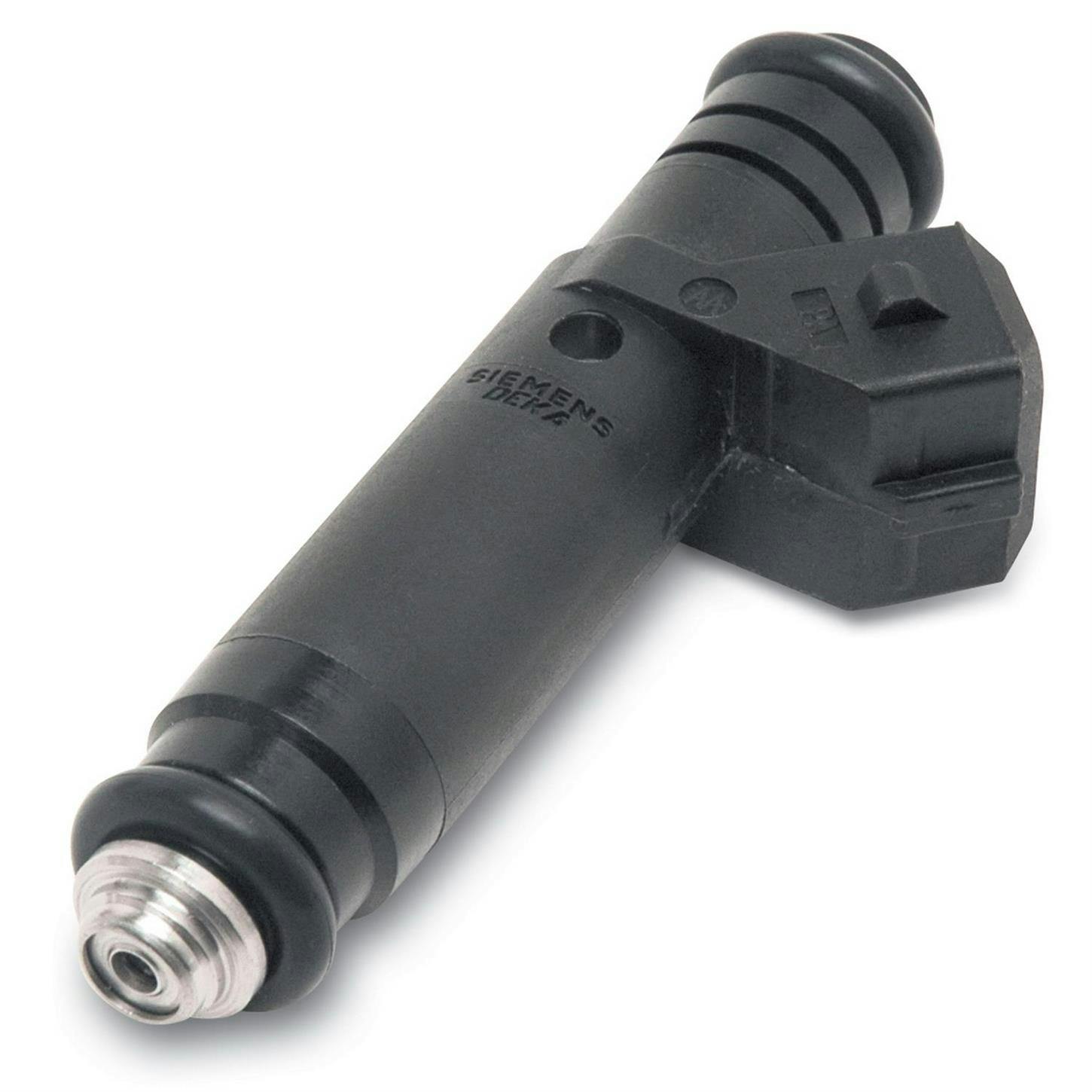 Edelbrock 3687 Pro-Flo EFI Fuel Injector, Bosch Style