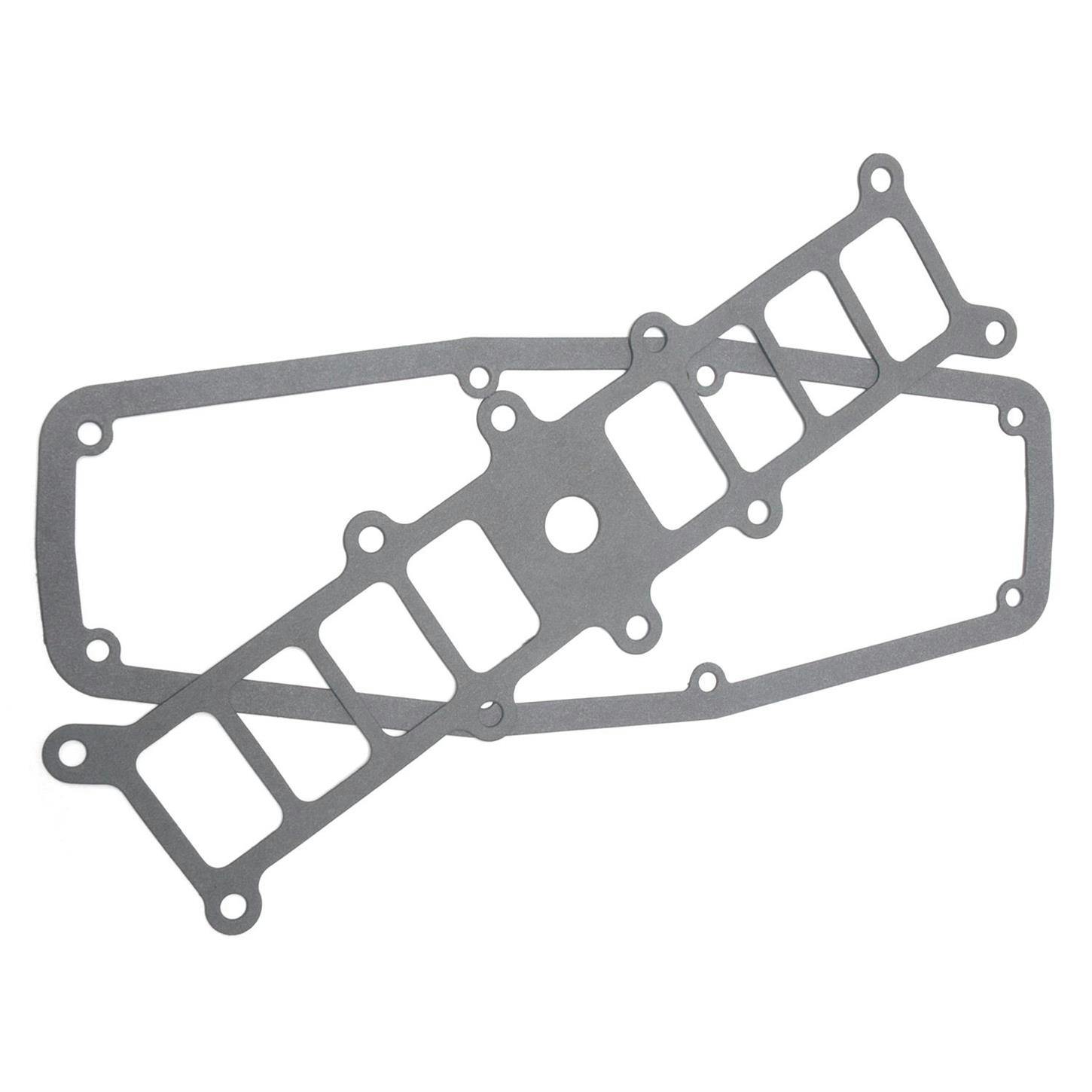 Edelbrock 3832 Performer Intake Manifold Gasket Set, Ford 5.0L