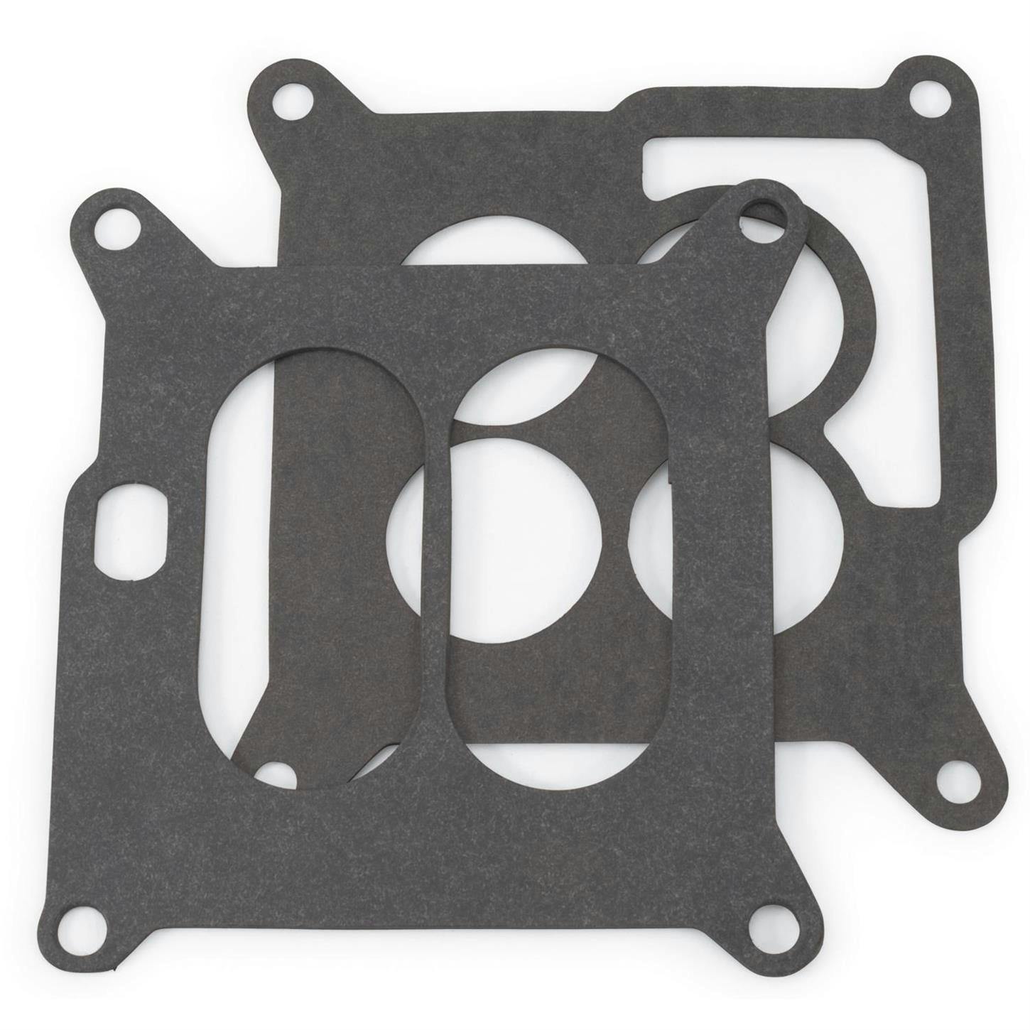 Edelbrock 3896 EGR Gasket, Ford 5.0/5.8L