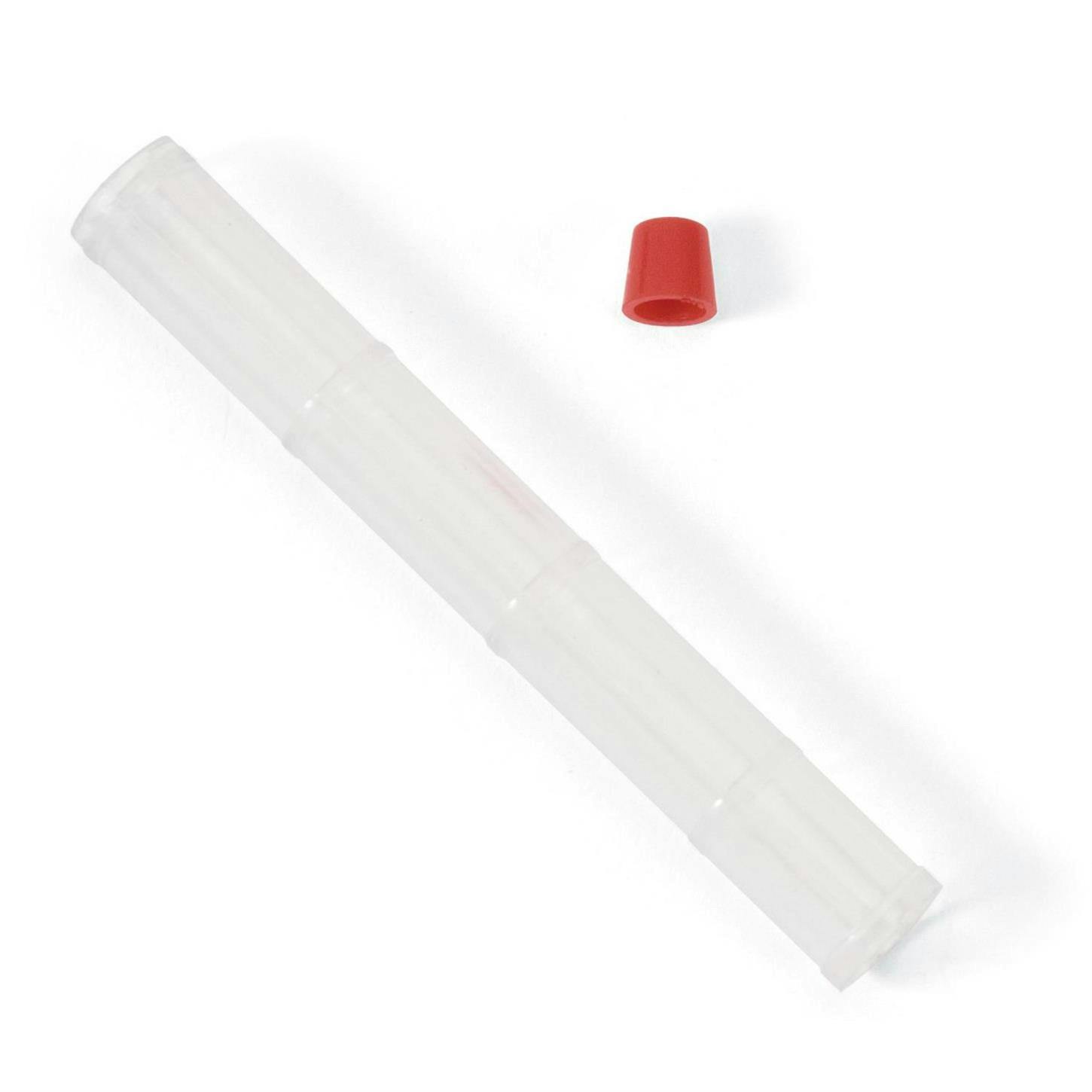 Edelbrock 4024 Uni-Syn Carburetor Calibration Kit