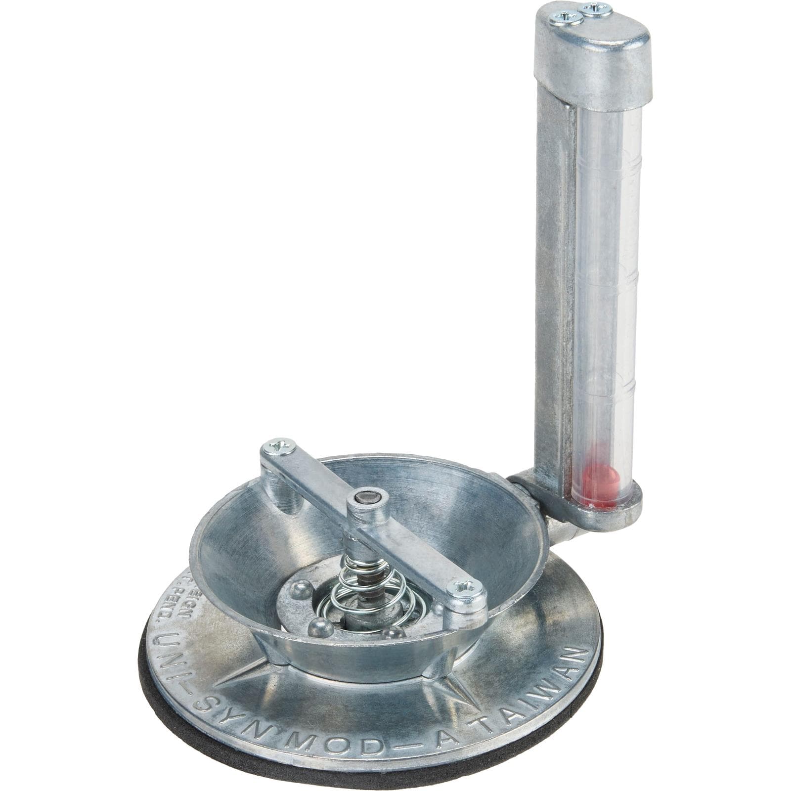 Edelbrock 4025 Uni-Syn Carburetor Synchronizing Tool