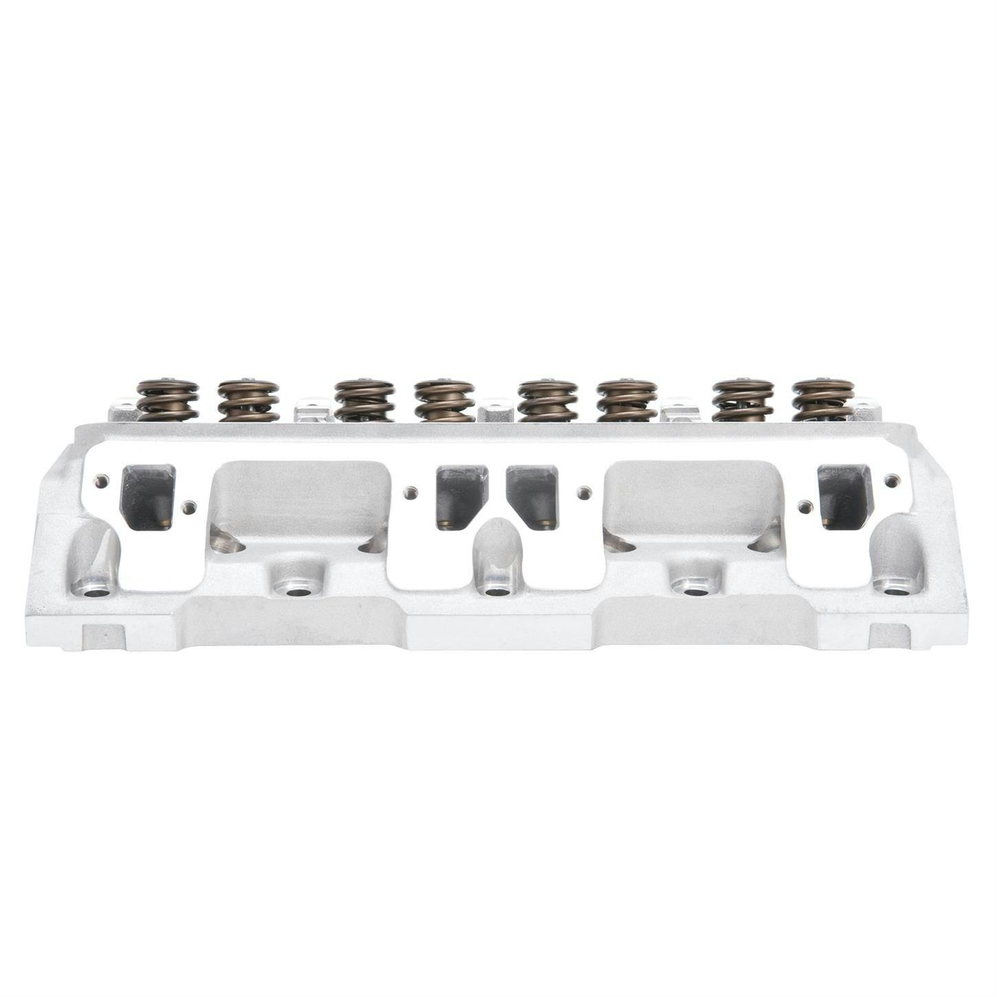 Edelbrock 60175 Performer RPM Cylinder Head, Dodge/Plymouth 340
