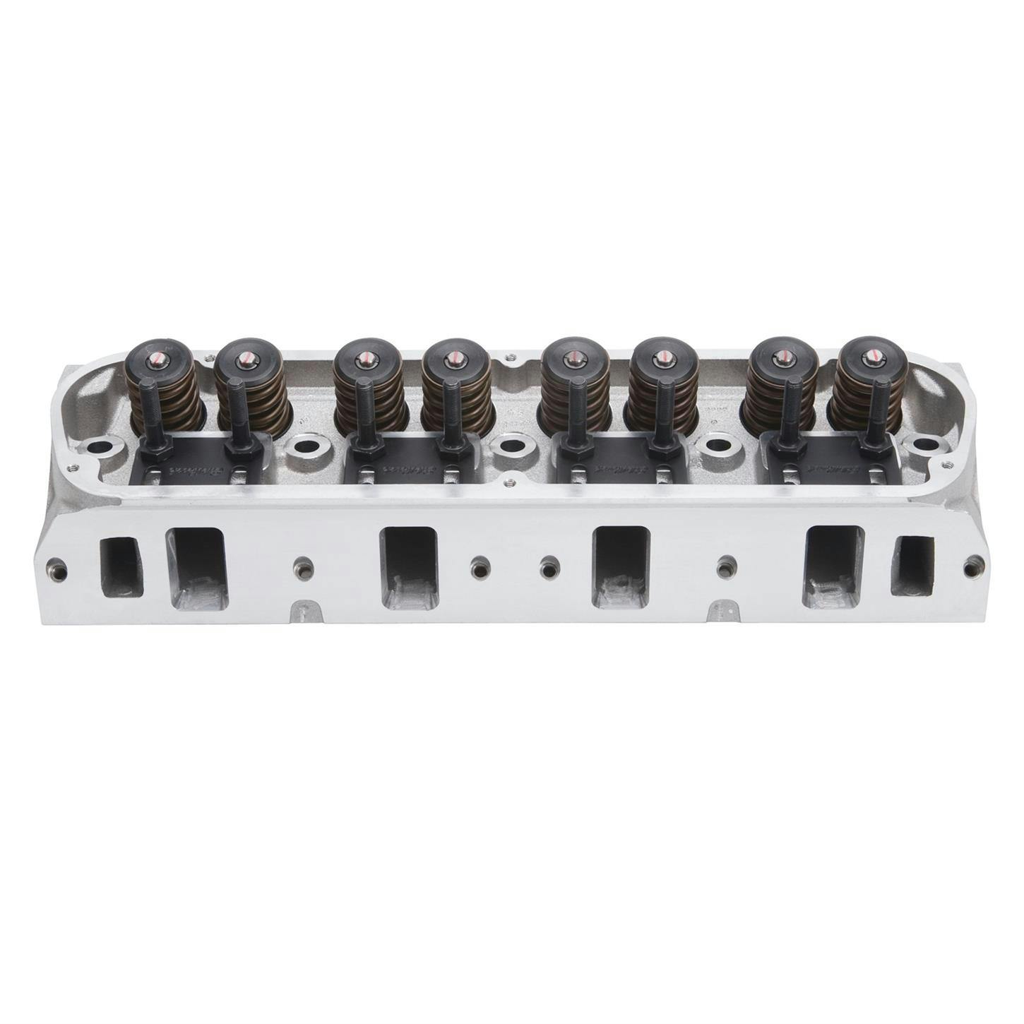 Edelbrock 60225 Performer RPM Cylinder Head, Ford 289, 302, 351W