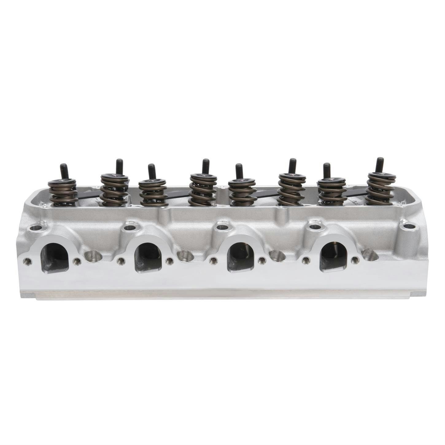 Edelbrock 60665 Performer RPM Cylinder Head, 95 cc, Ford 429, 460