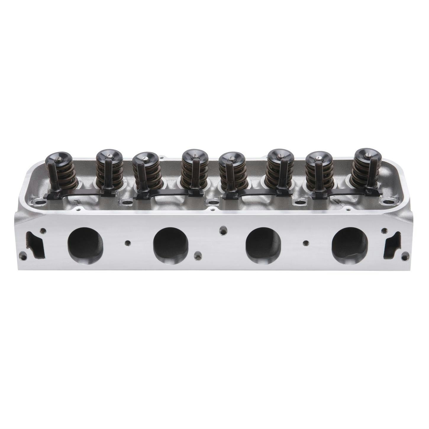 Edelbrock 60675 Performer RPM Cylinder Head, 75 CC, Ford 429, 460