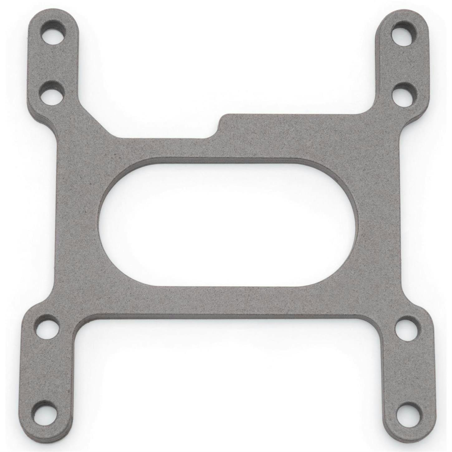 Edelbrock 6940 Victor Jr. Sportsman Intake Manifold Gasket Set