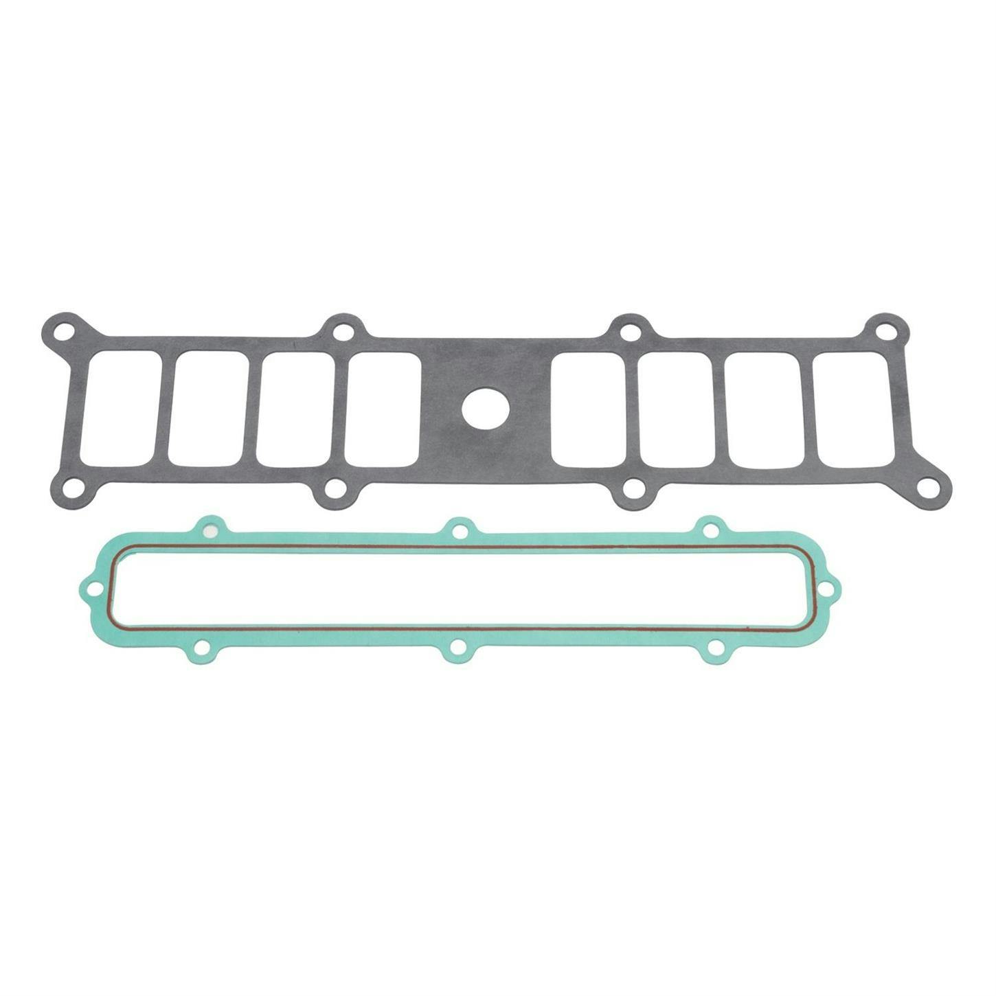 Edelbrock 7233 RPM II Intake Manifold Gasket Set, Ford 5.0L