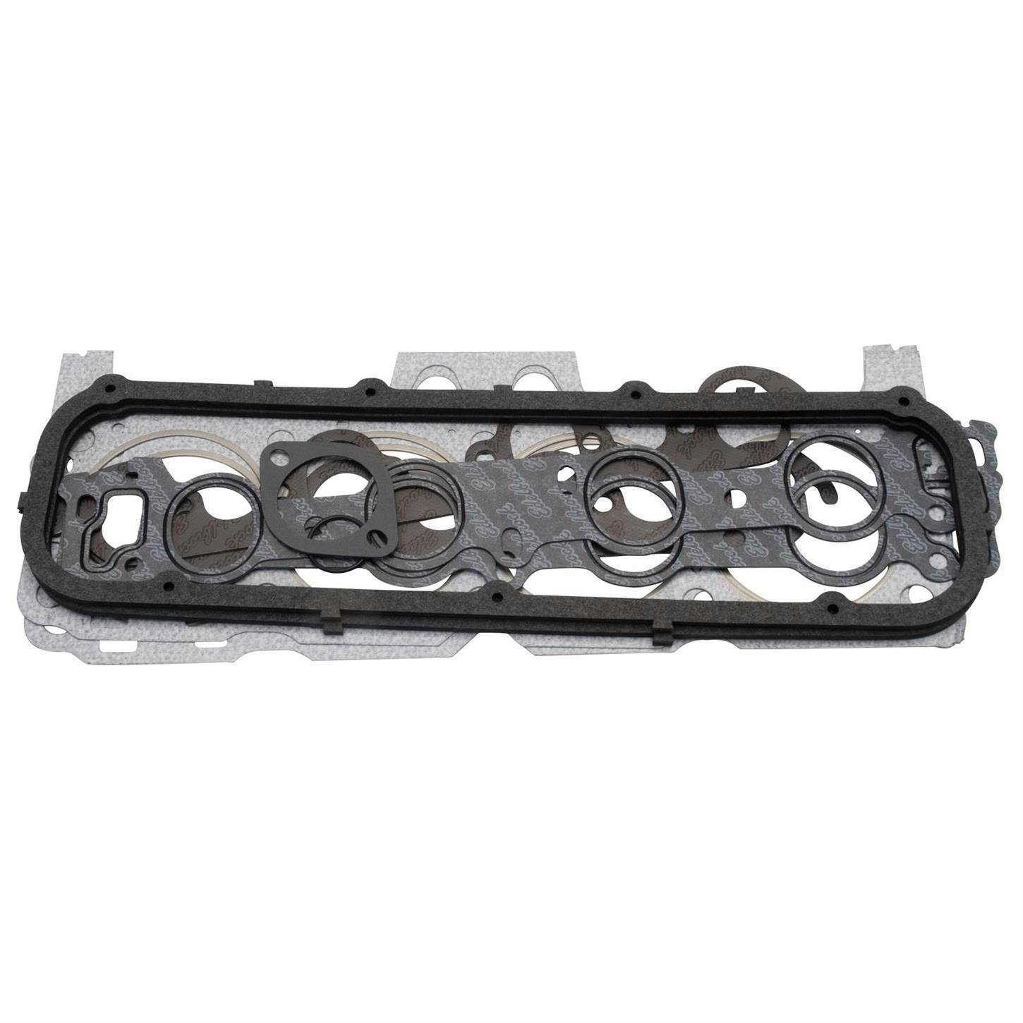 Edelbrock 7365 Cylinder Head Gasket Set, Ford 429/460