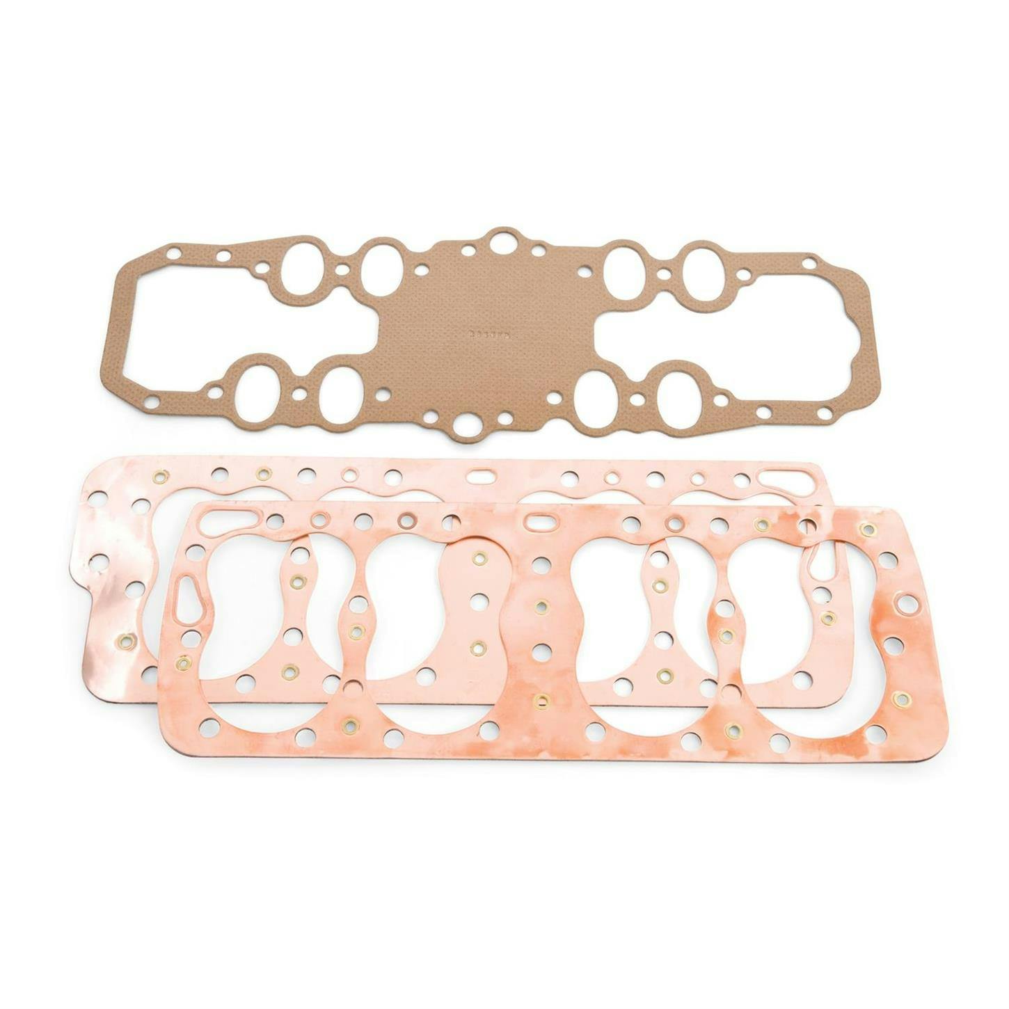 Edelbrock 7383 Head Gasket Set