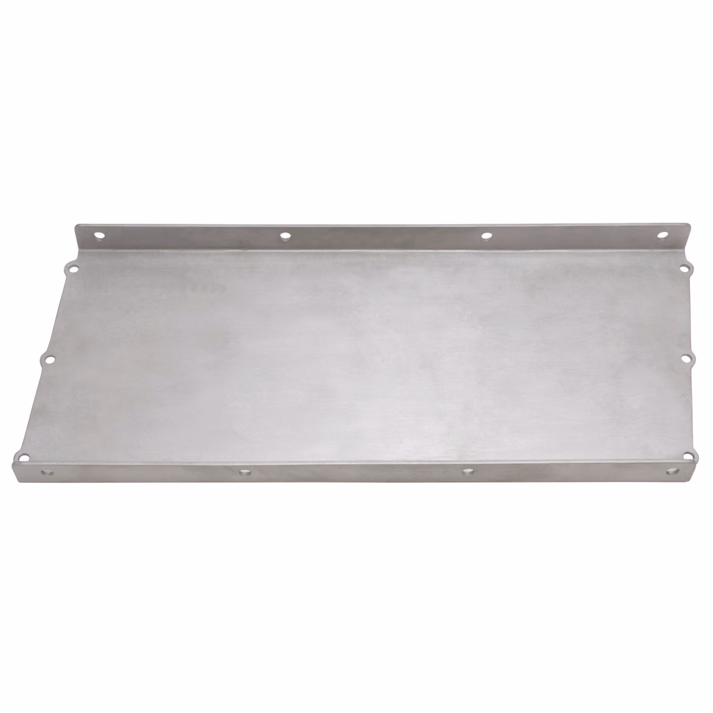 Edelbrock 7798 Valley Pan Gaskets, Mopar 413,426, 440