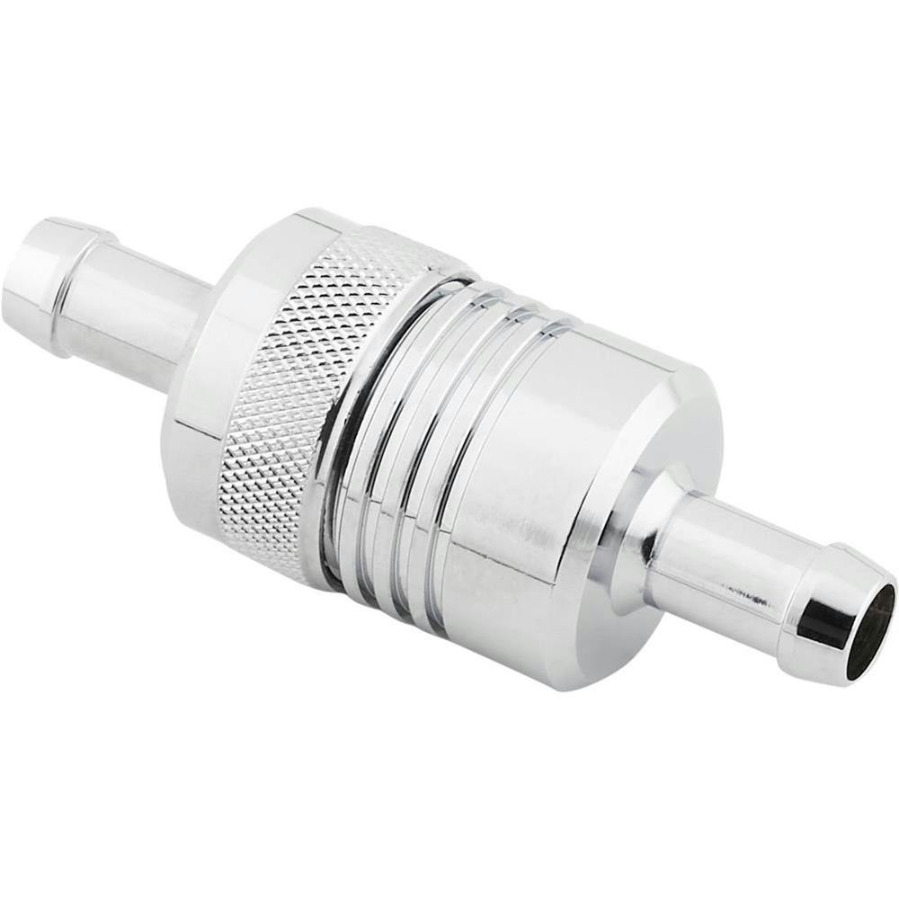 Edelbrock 8136 Fuel Filter