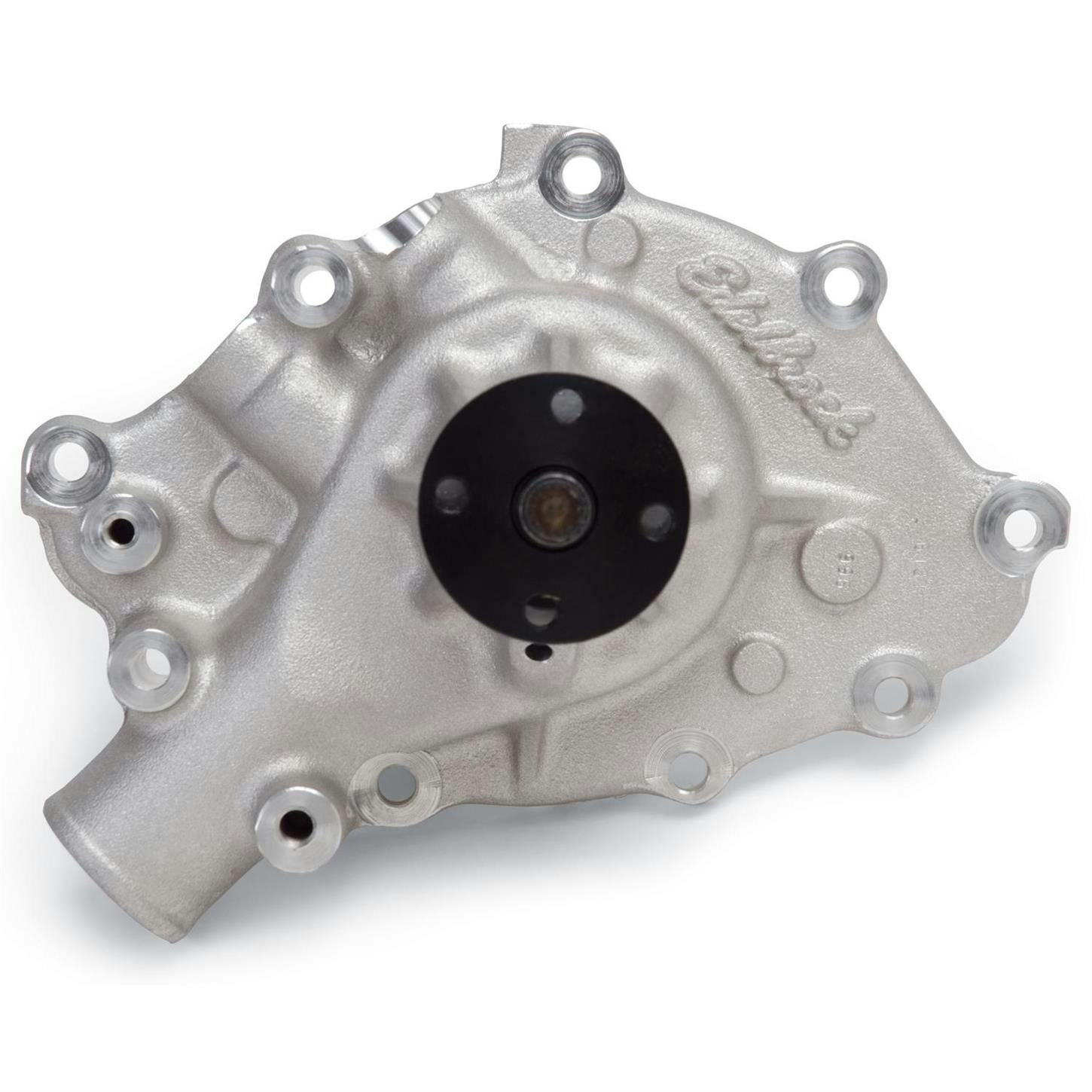 Edelbrock 8842 Victor Series Mechanical Water Pump, Ford 289