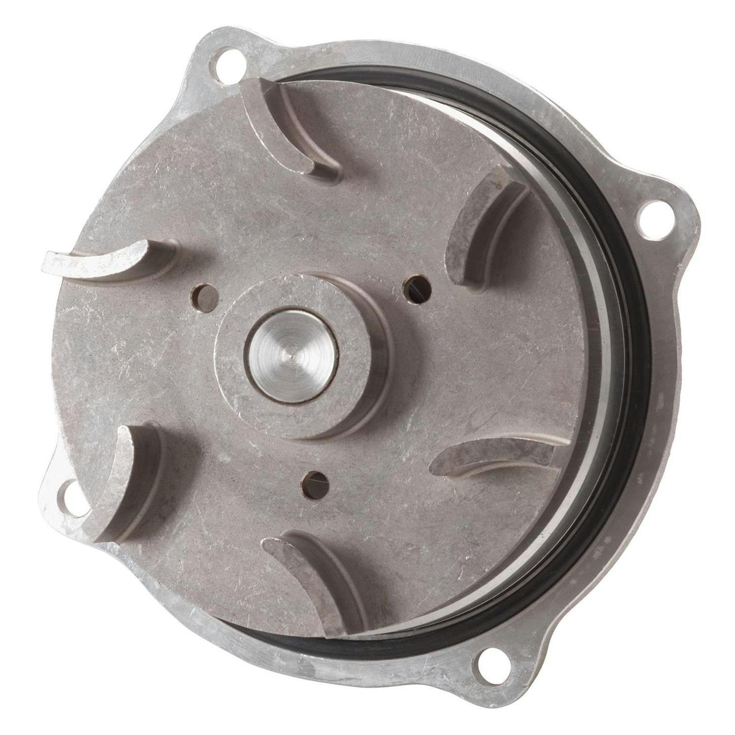 Edelbrock 8897 Water Pump Cartridge Water Pump