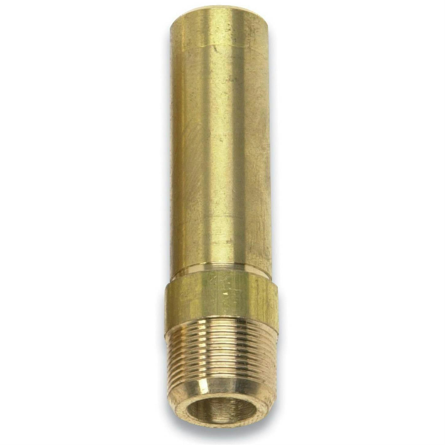 Edelbrock 9703 Engine Valve Guide, Big Block Chevy