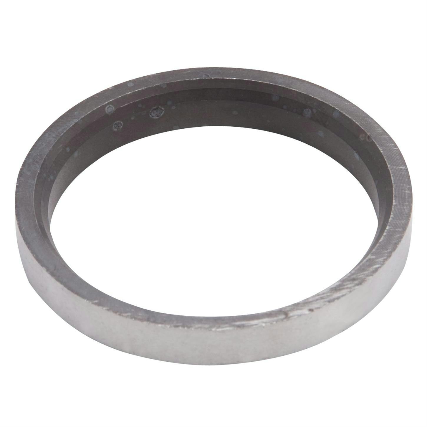 Edelbrock 9709 Intake Valve Seat, 2.02 Inch