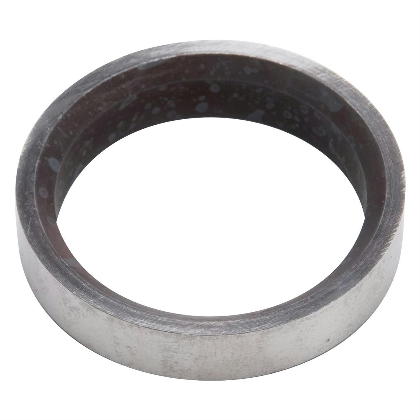 Edelbrock 9712 Valve Seat For LT1/E-Tec Heads W/ 1.94 Inch Valves