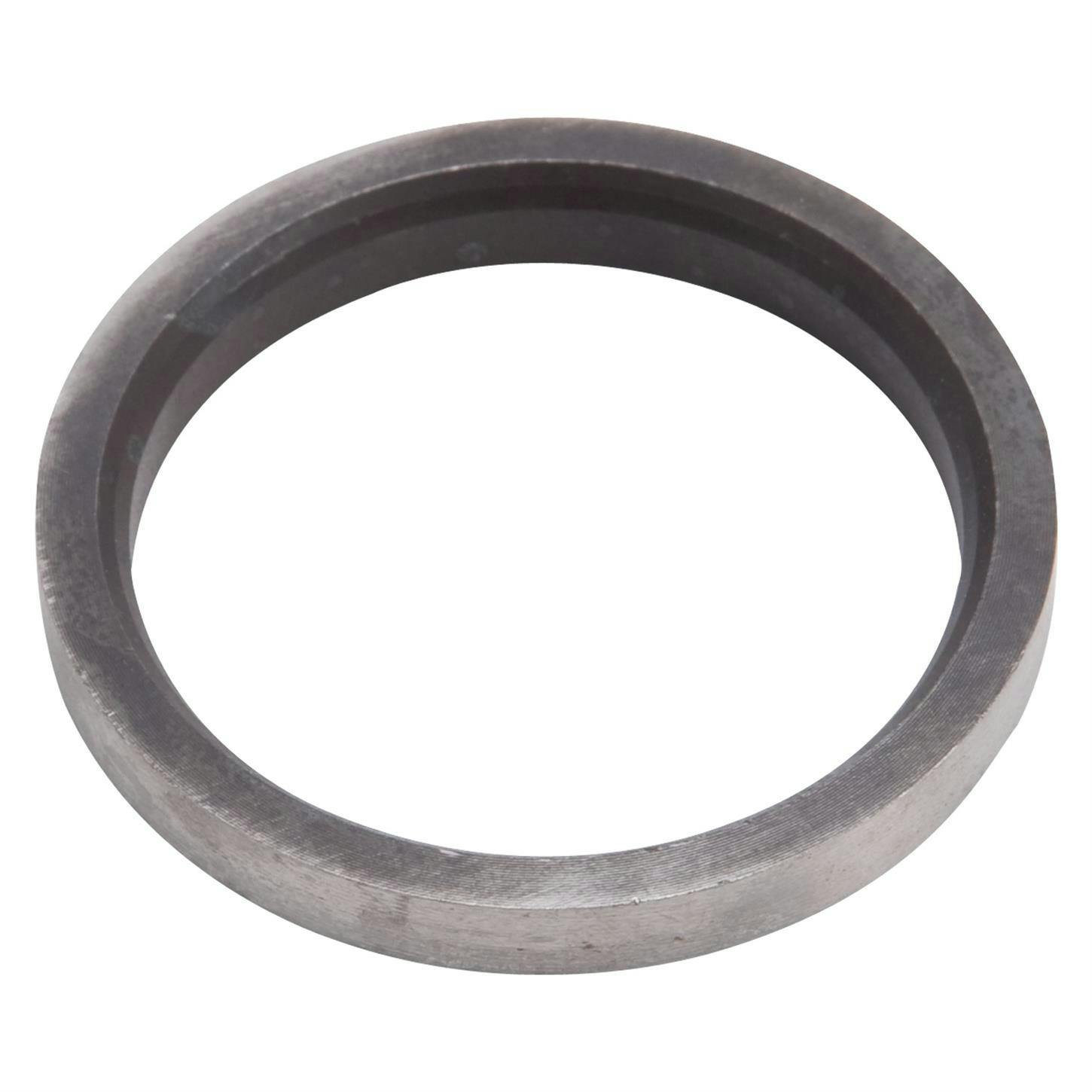 Edelbrock 9716 Replacement Intake Valve Seat, 2.19 Inch