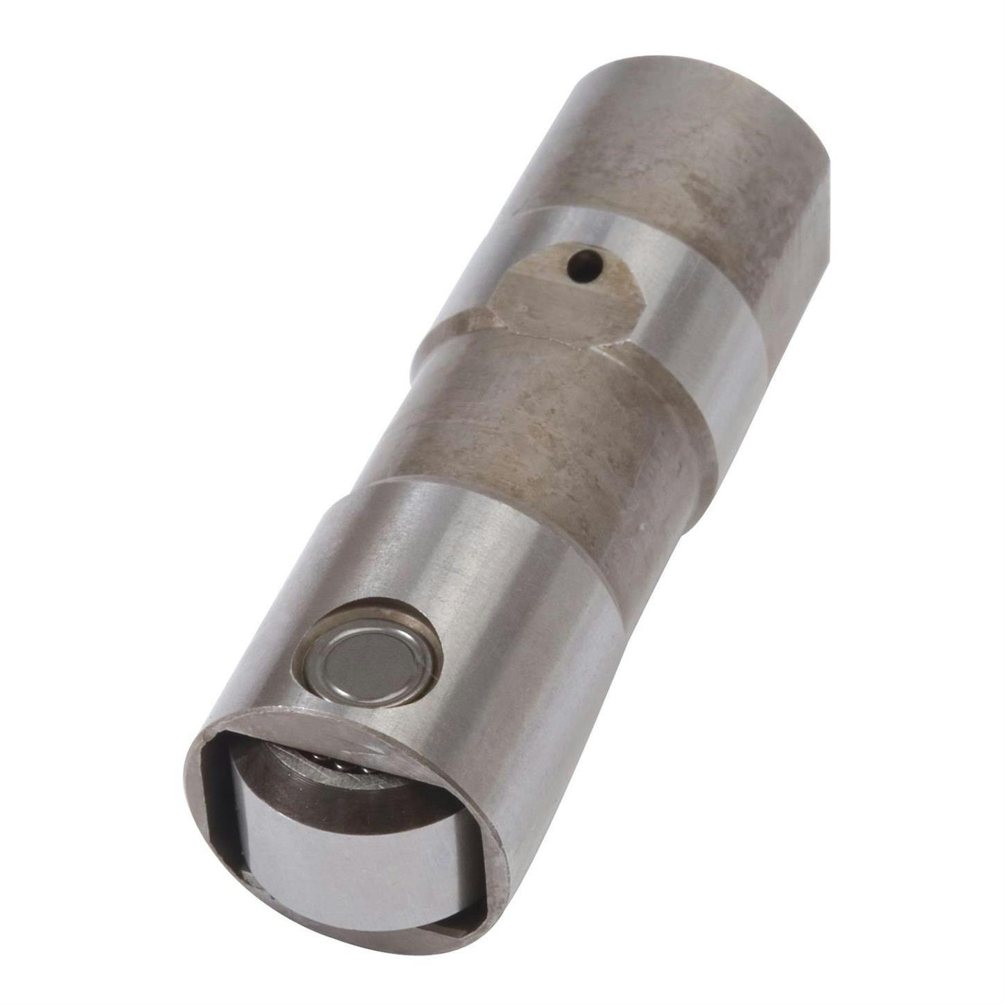 Edelbrock 97385 Rollin Thunder Hydraulic Roller Lifter Set, 5.0/5.7L