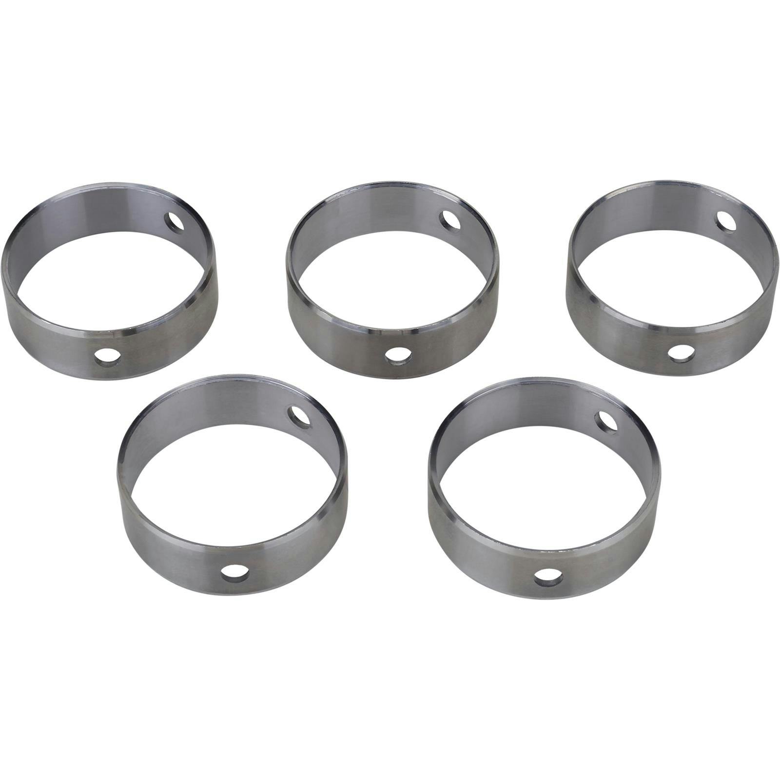 Dura-Bond CH-25 LS Cam Bearings 2007-2018 LS3, LS7, LS9, LSX