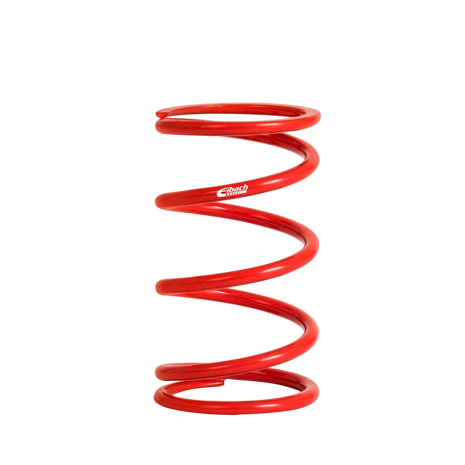 Eibach 0500.163.0110 Quarter Midget Spring 1.63 ID 110 lbs/in