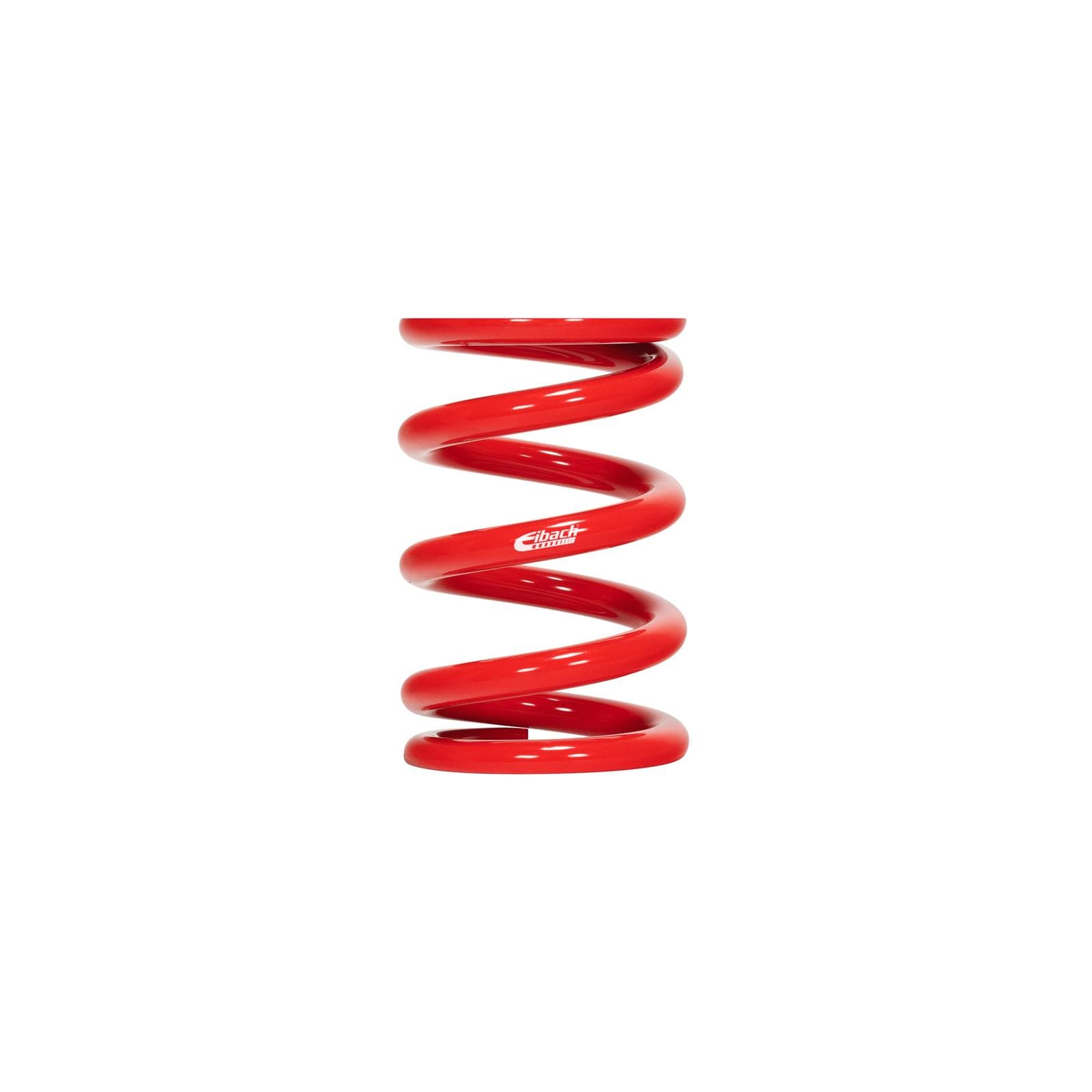 Eibach 0600.250.1100 Coilover Spring, 1,100 lbs/in, 2.5 ID, 6 in.