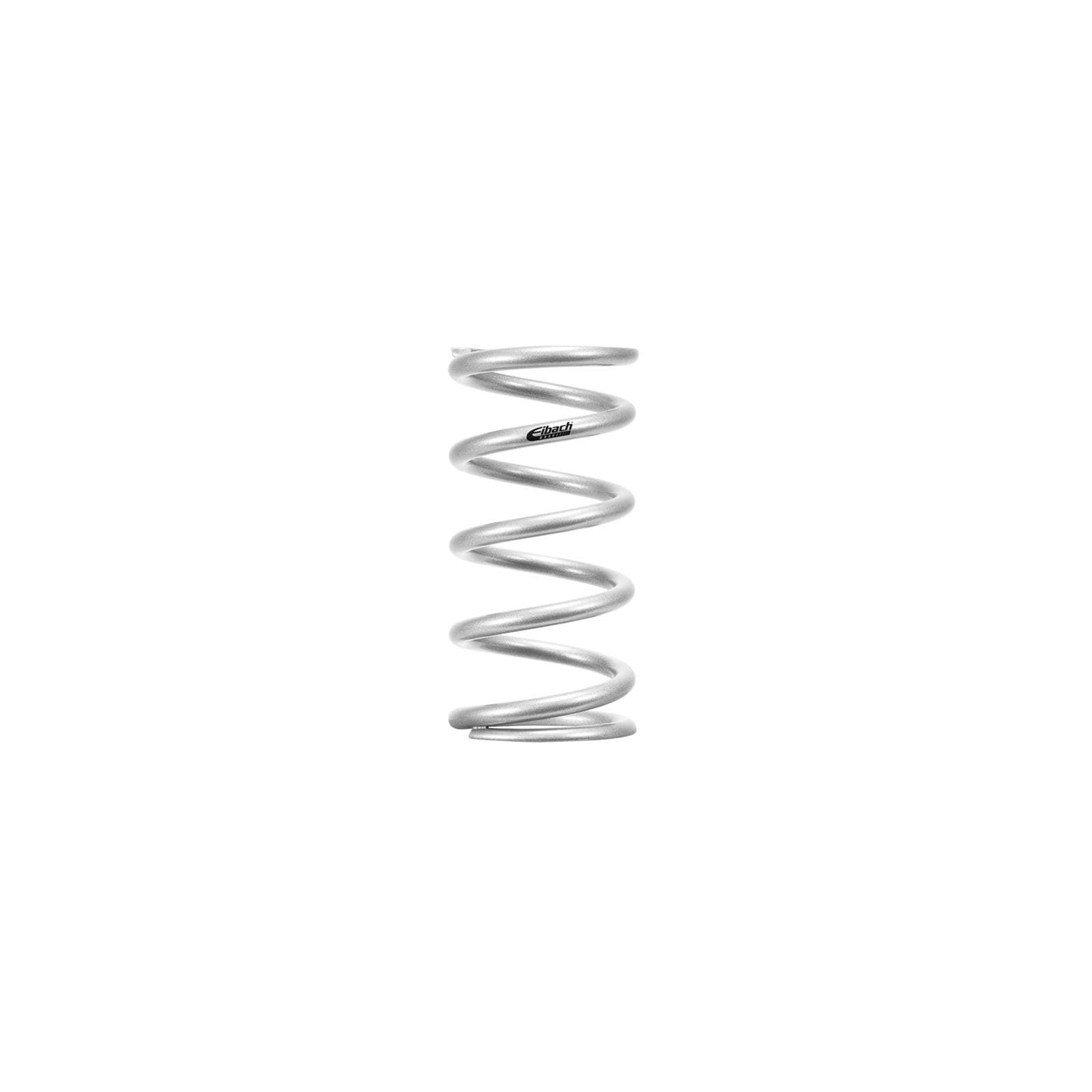 Eibach 0600.300.0250S Offroad Coilover Spring, 250 lbs/in, 3.0 ID
