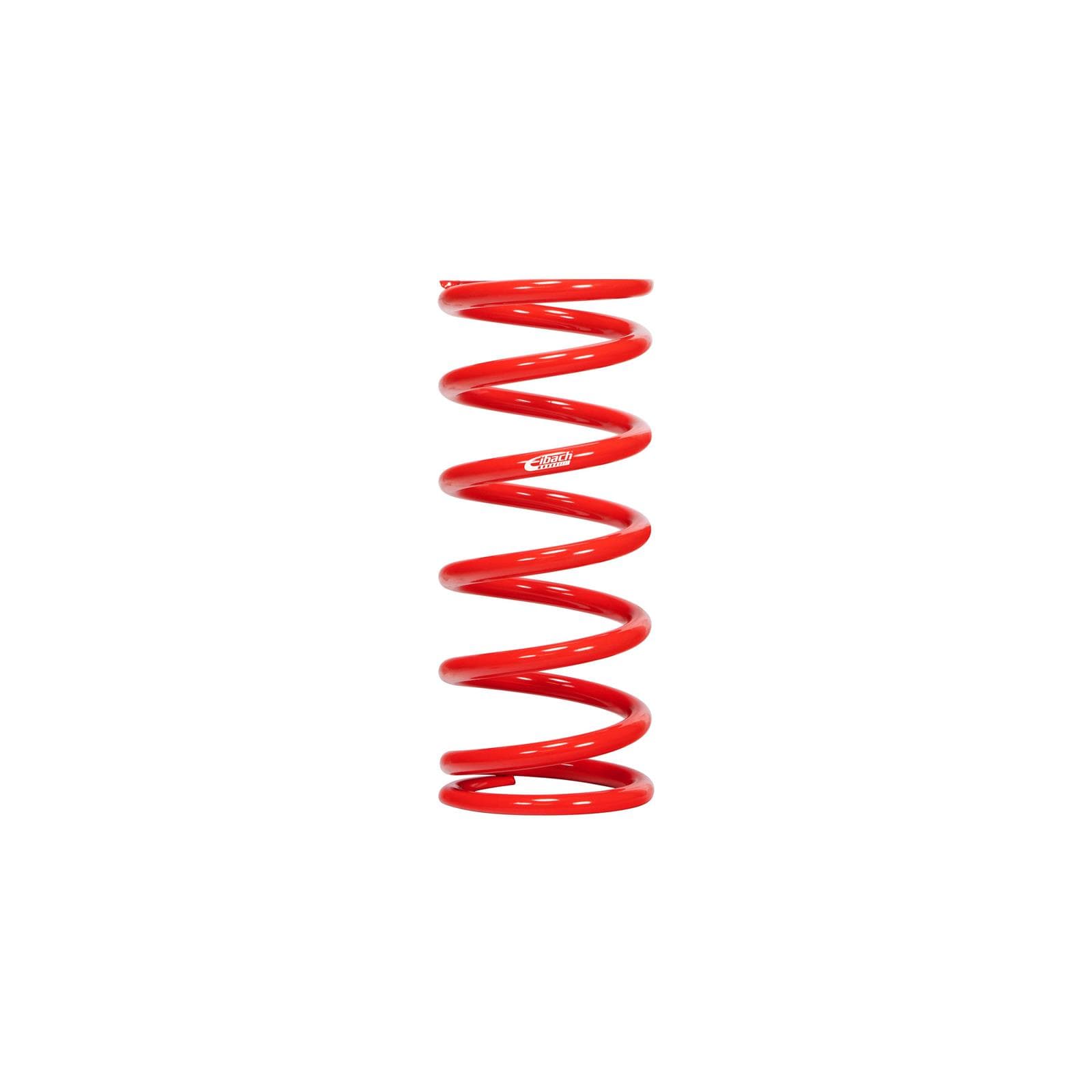 Eibach 0700.250.0500 Coilover Spring, 500 lbs/in, 2.5 ID, 7 in.