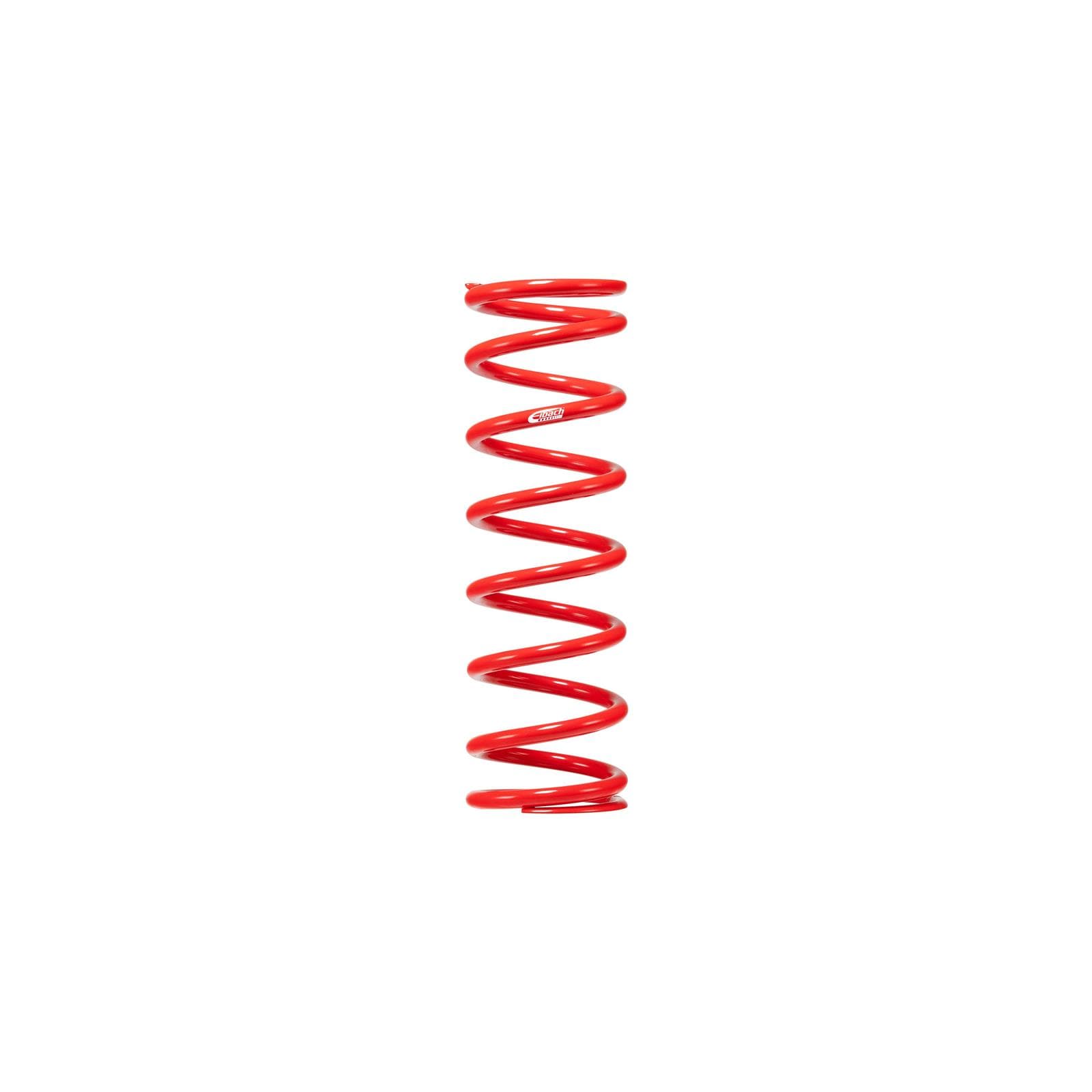 Eibach 0800.188.0200 Midget/Legend Spring 1.88 ID 200 lbs/in
