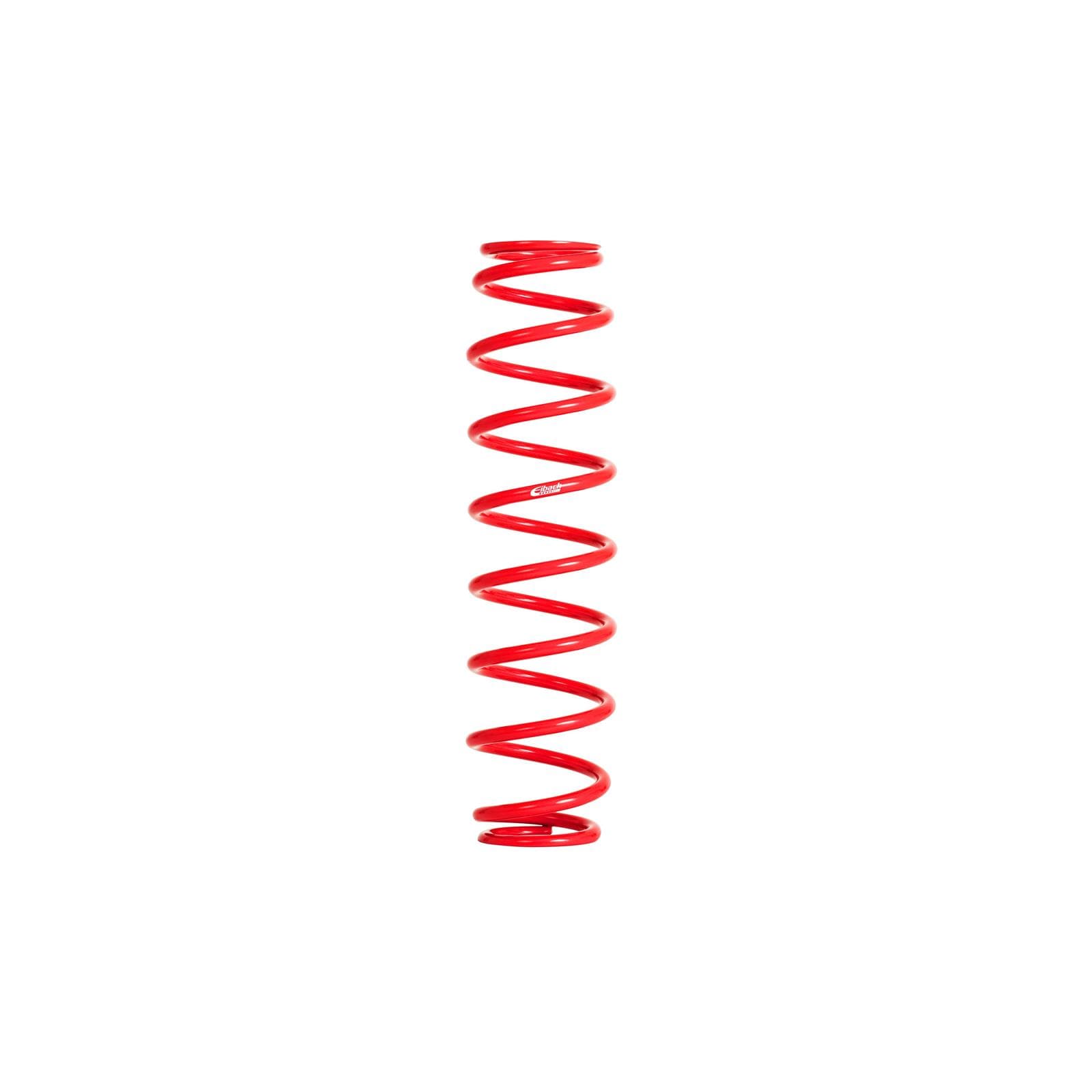 Eibach 1400.2530.0175 XT Barrel Spring Extreme Travel, 175 lbs/in