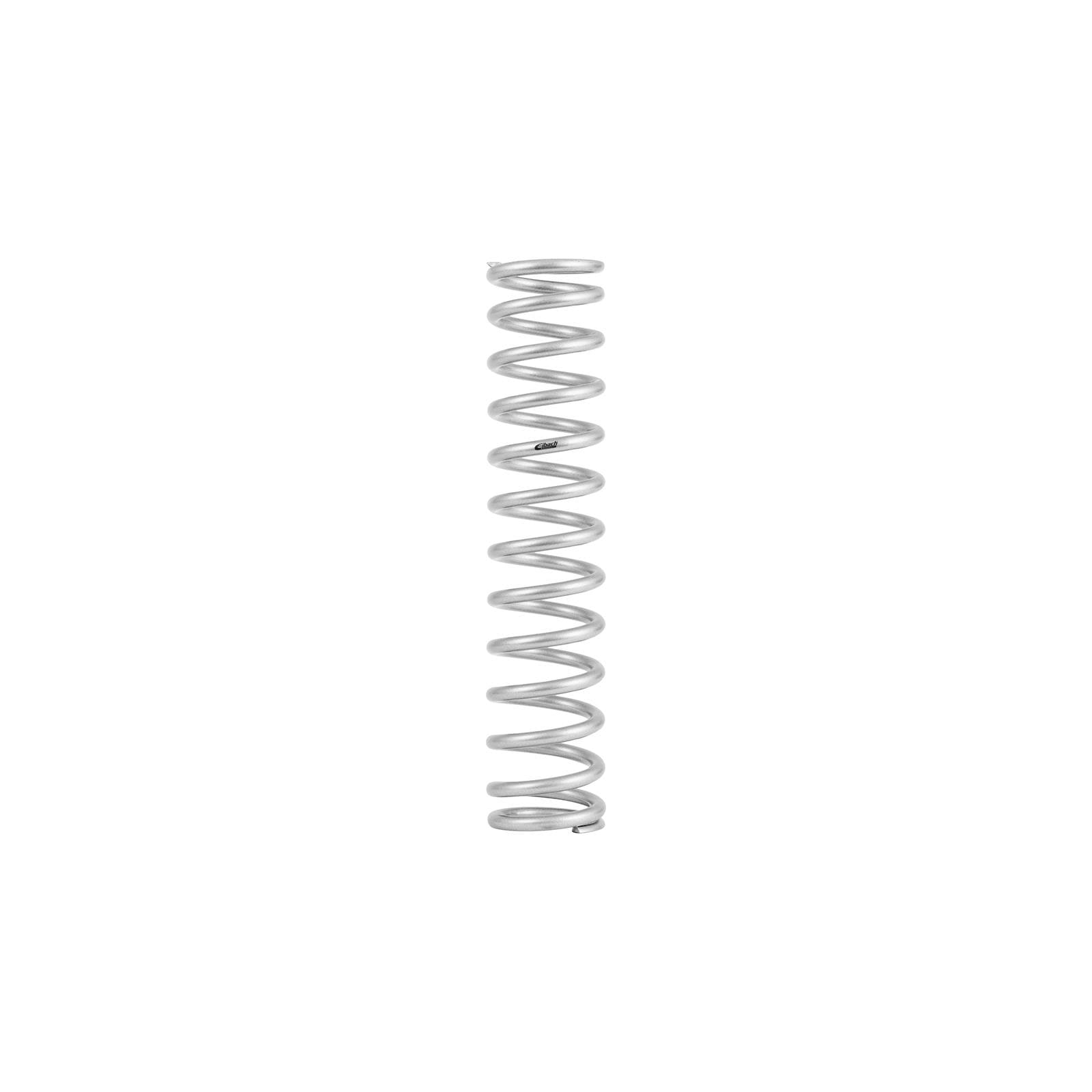 Eibach 1600.250.0100S Offroad Coilover Spring