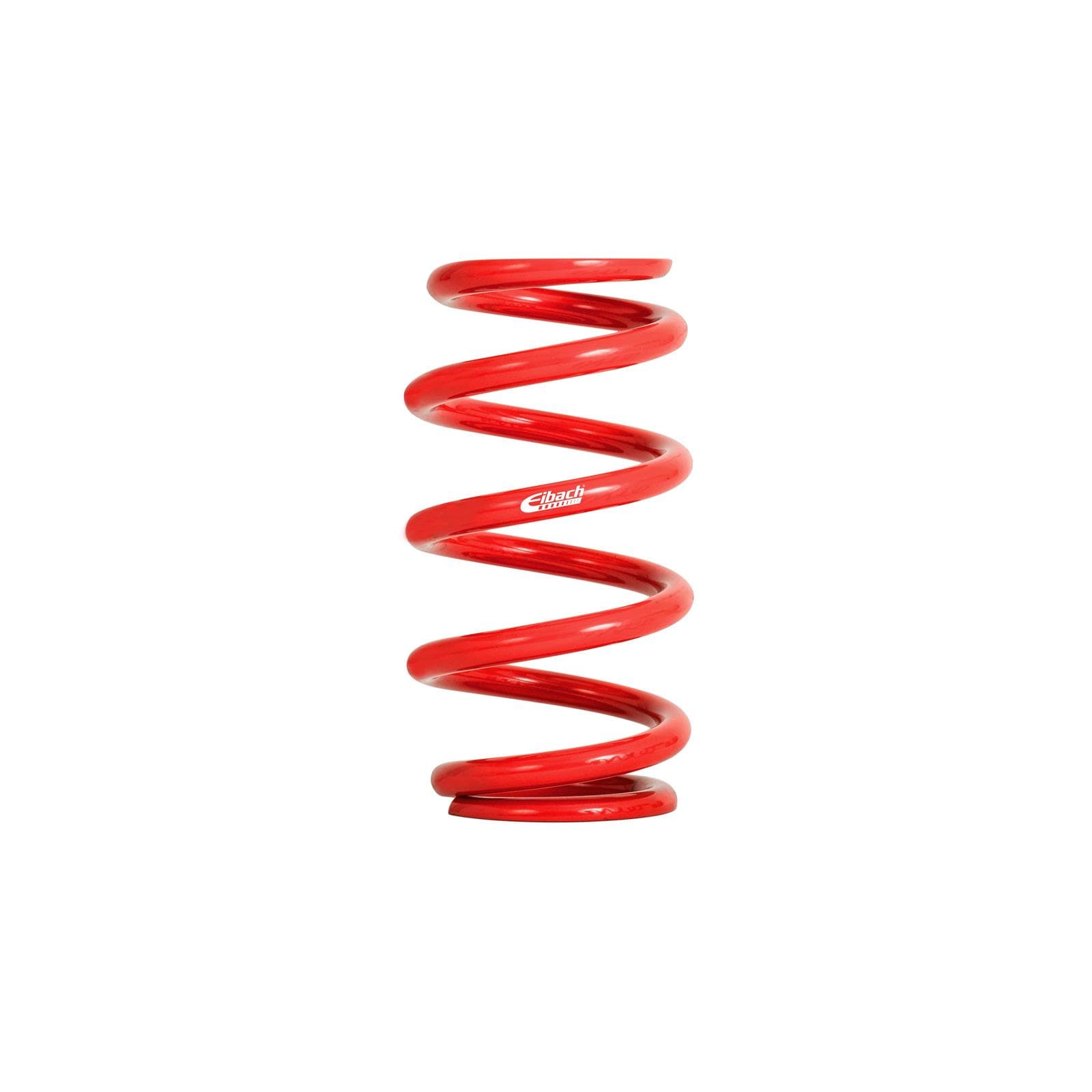 Eibach 1600.2530.0100 XT Barrel Spring Extreme Travel, 100 lbs/in