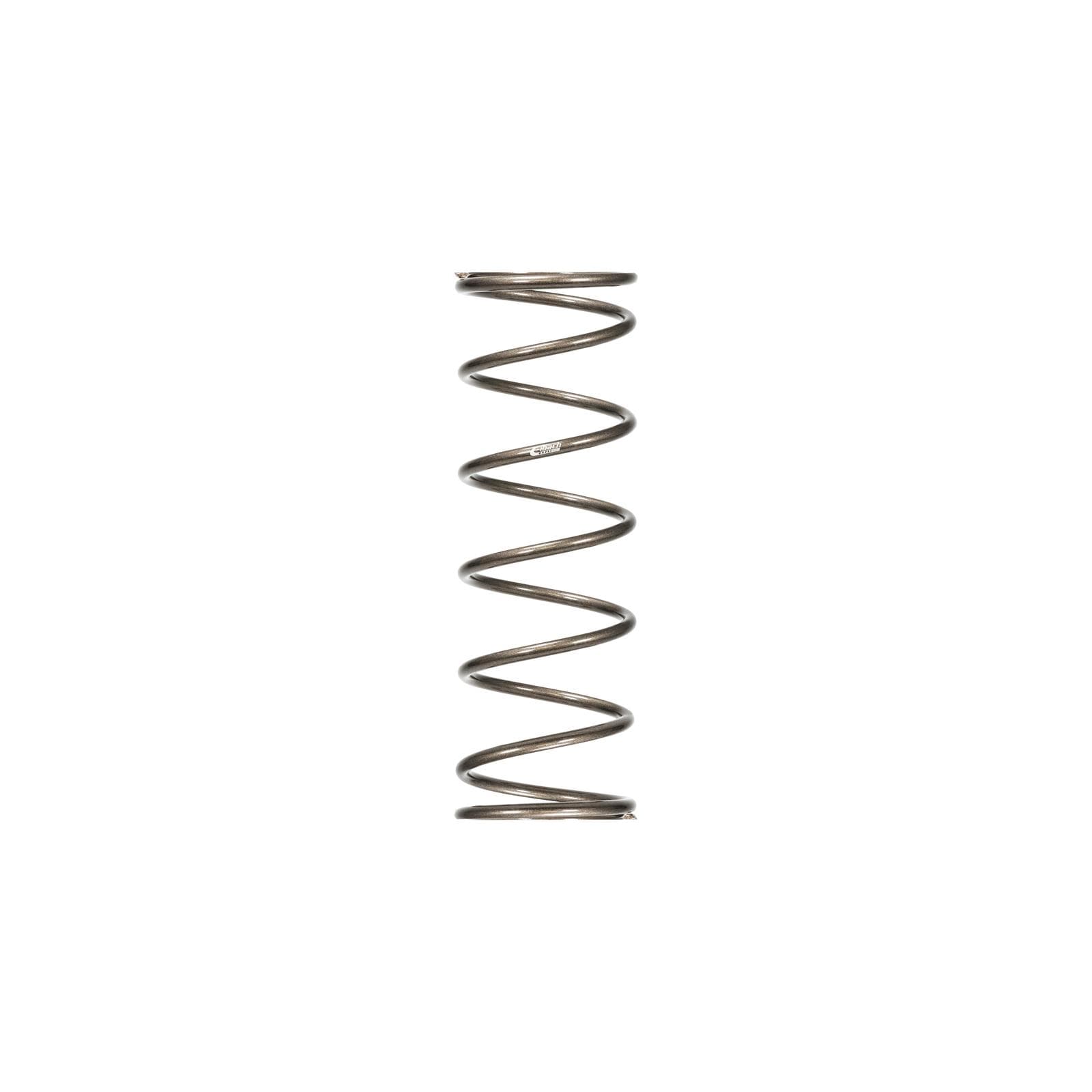 Eibach Spring Platinum Rear Spring, 16 Inch