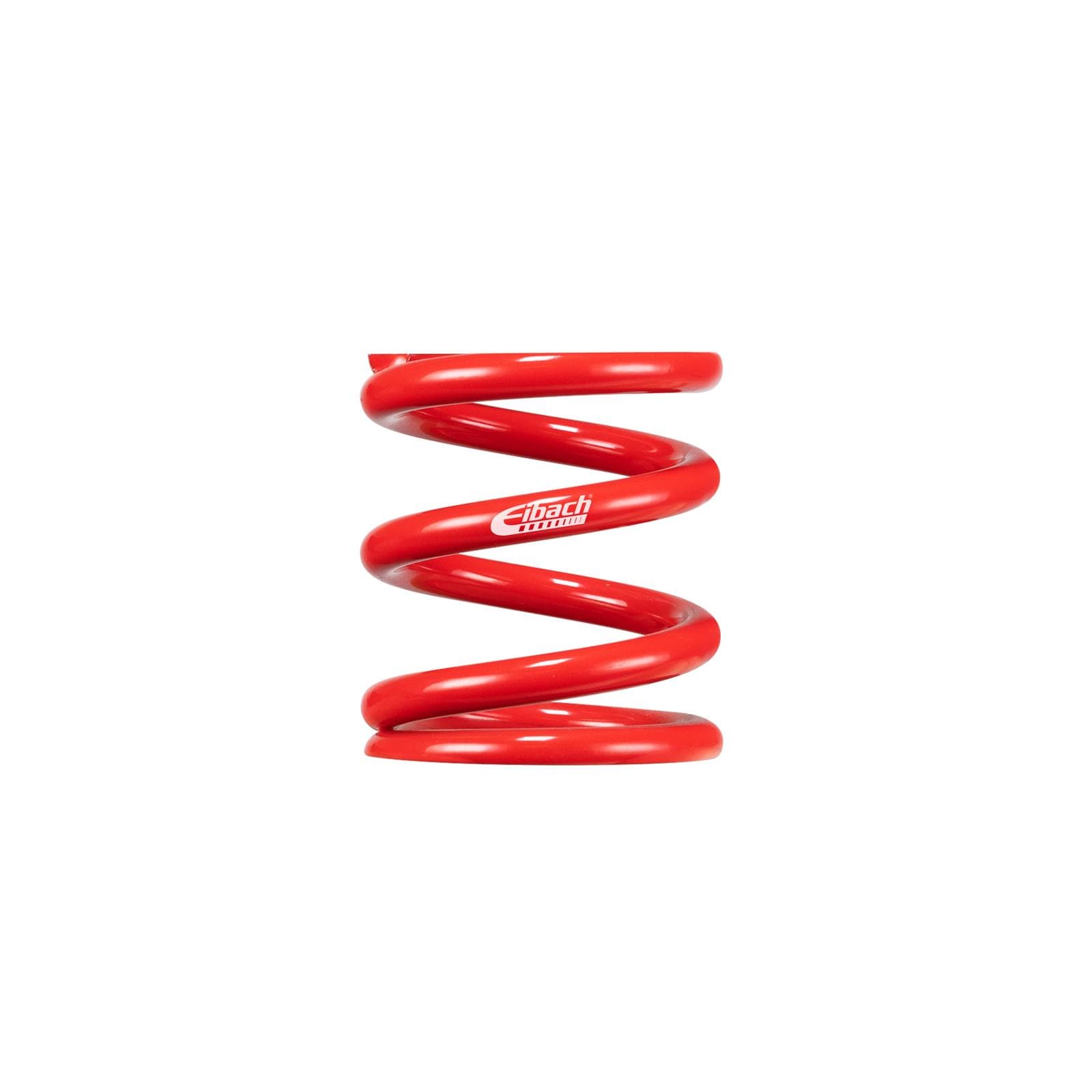 Eibach 0225.200.0075 Bump Spring, 2.25 Inch, 1.36 I.D., 75 Lbs