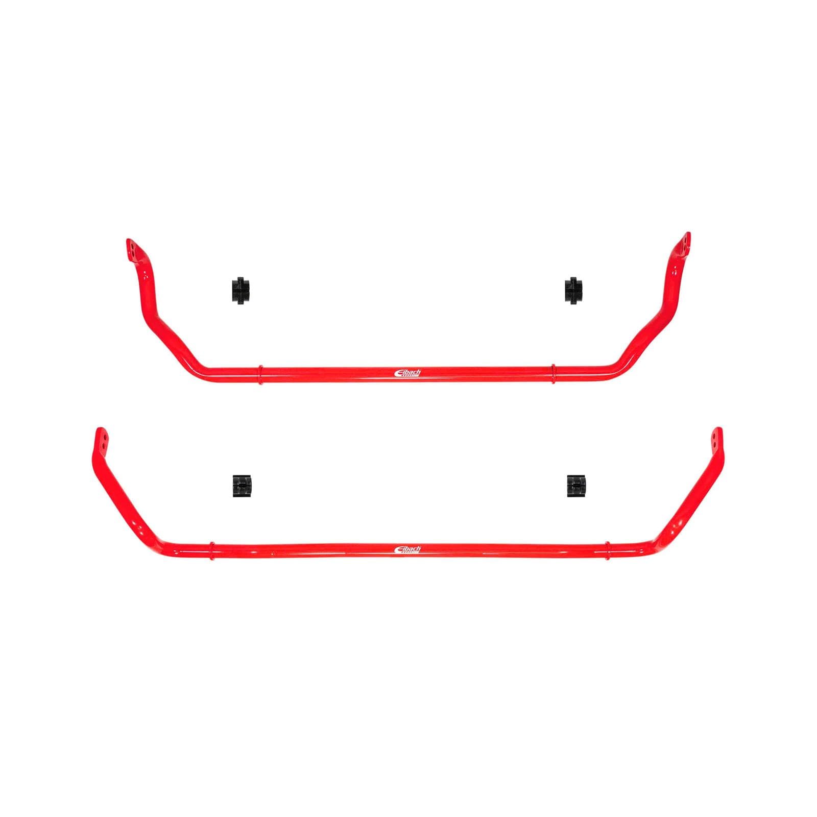 Eibach 2895.320 Anti-Roll-Kit, F/R Sway Bars, Dodge