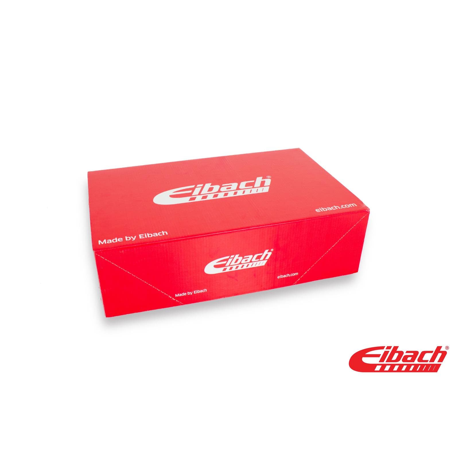 Eibach 38137.140 Pro-Kit Performance Springs, Set/4, F/R, Pontiac