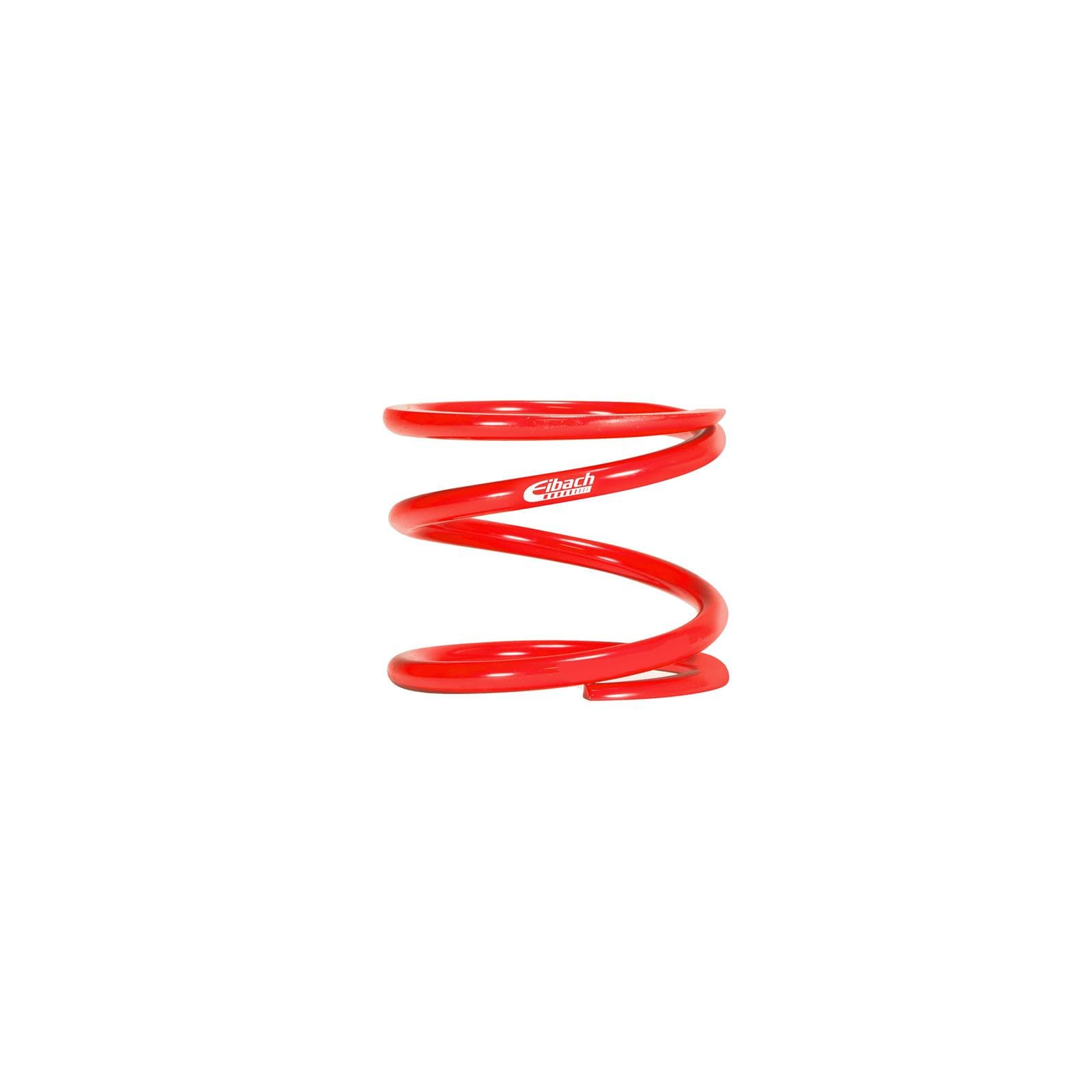 Eibach 0400.500.0400 4 Progressive Pull Bar Spring, 400 lb.