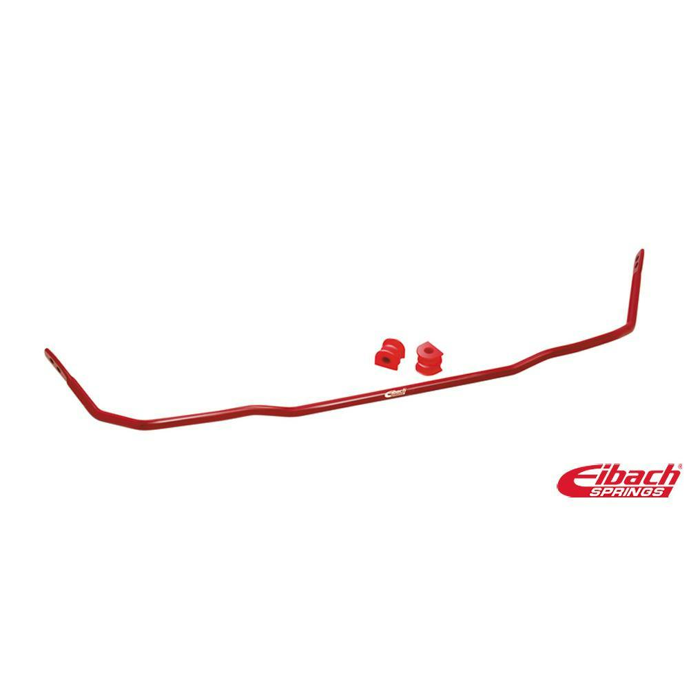 Eibach 4018.312 Rear Anti-Roll Kit, Rear Sway Bar Only, Civic