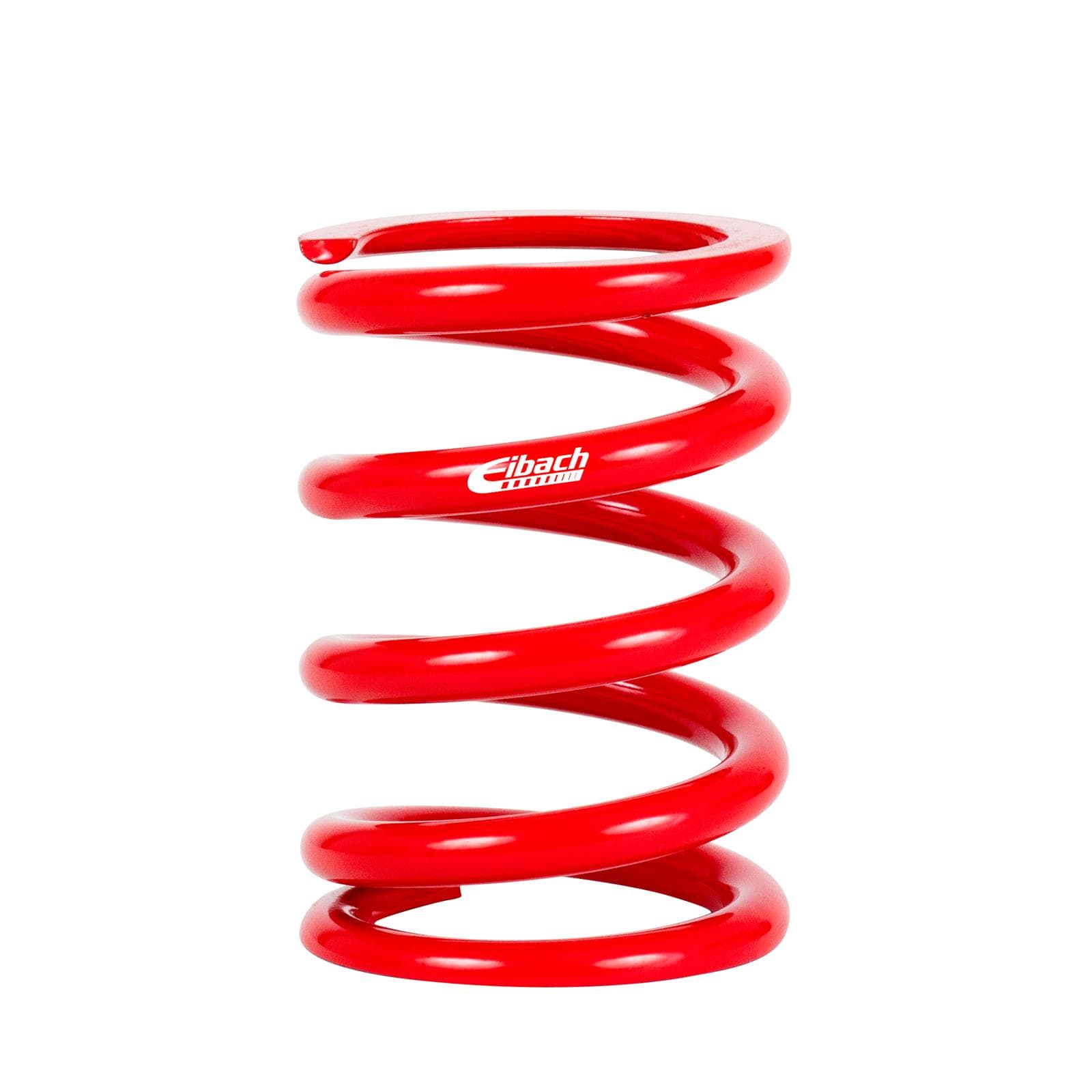 Eibach Progressive Pull Bar Springs