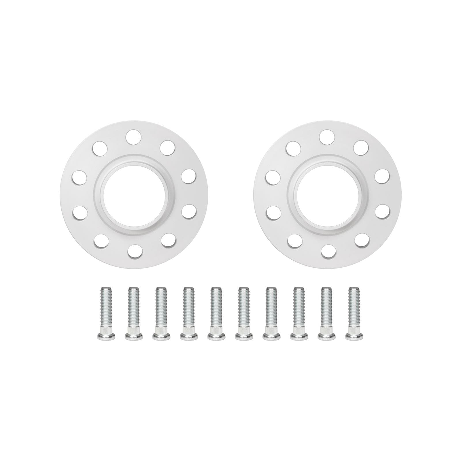 Eibach 90.6.15.033.1 Pro-Spacer Kit, 15mm Pair, Chevy