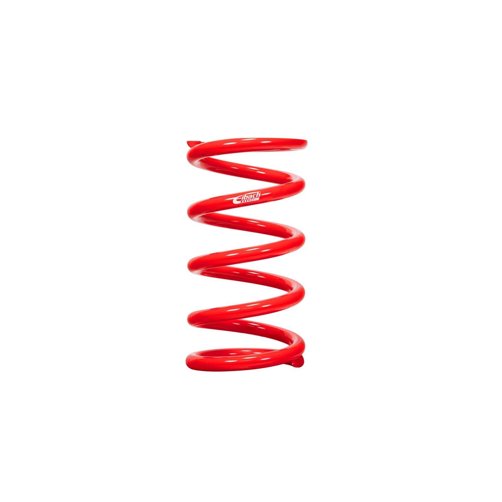 Eibach Front Racing Springs - 5-1/2 Inch x 9-1/2 Inch