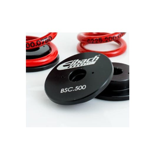 Eibach BSC.500 Bump Spring Cap