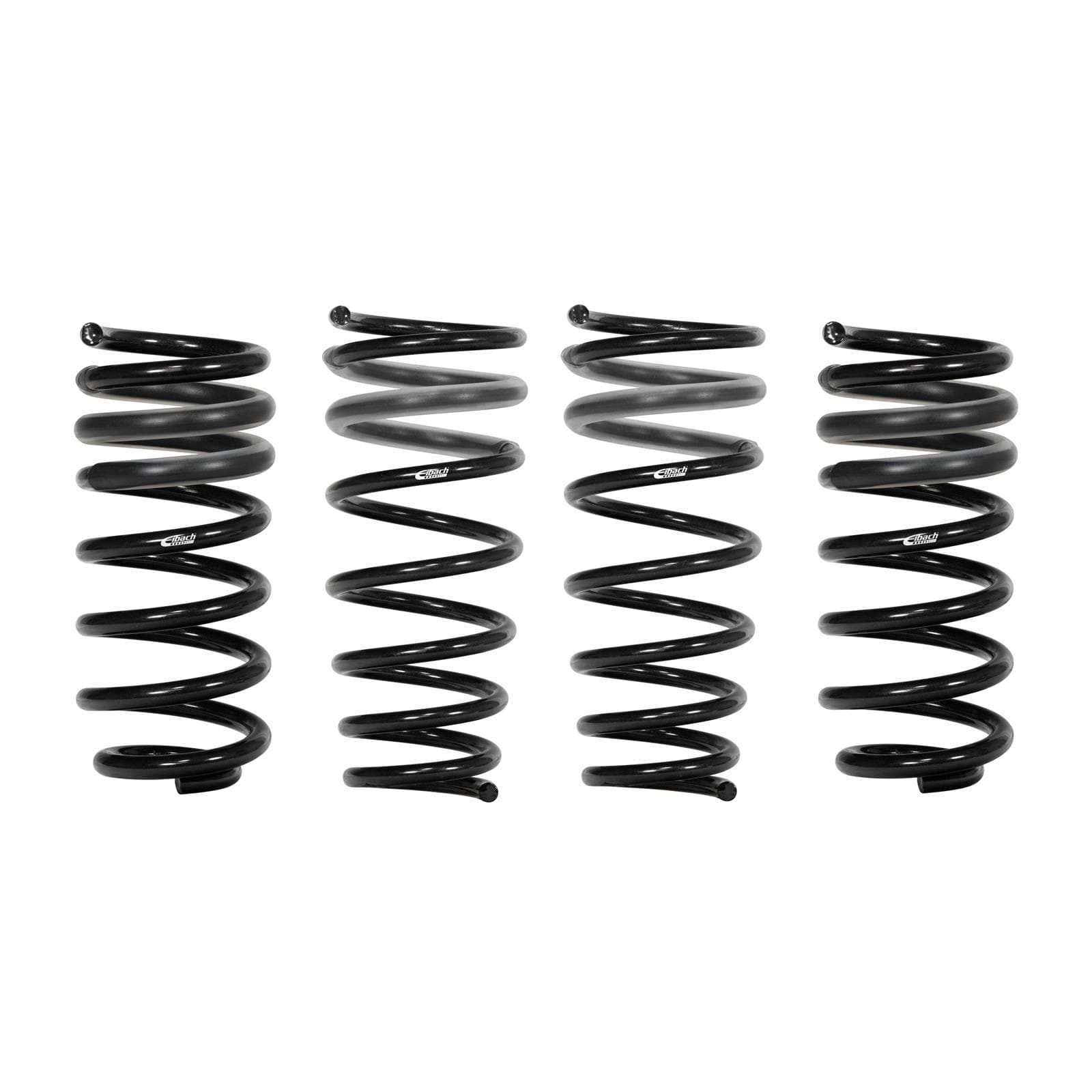 Eibach E10-20-032-01-22 Pro-Kit Performance Springs, Set of 4
