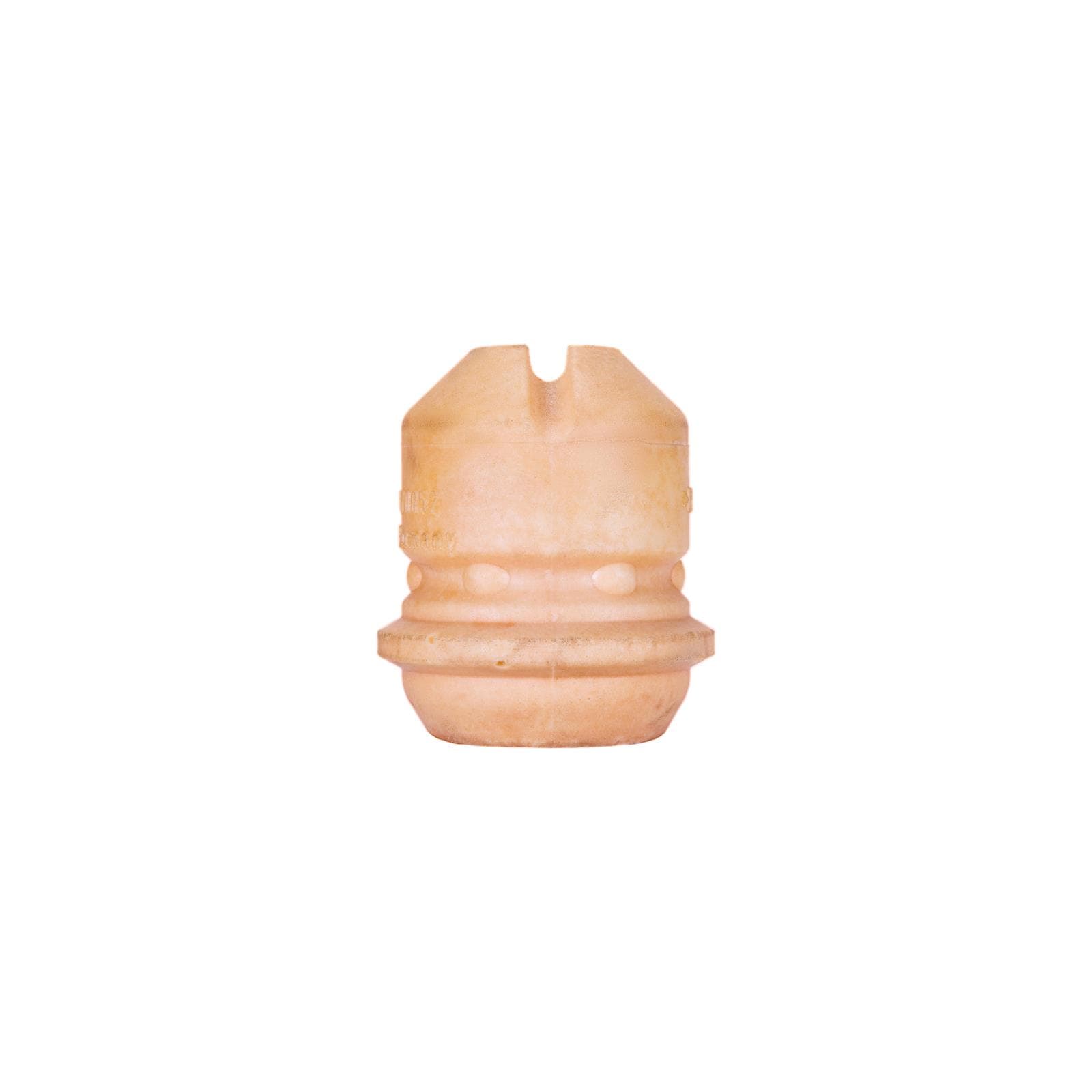Eibach EBS770052 Bump Stop