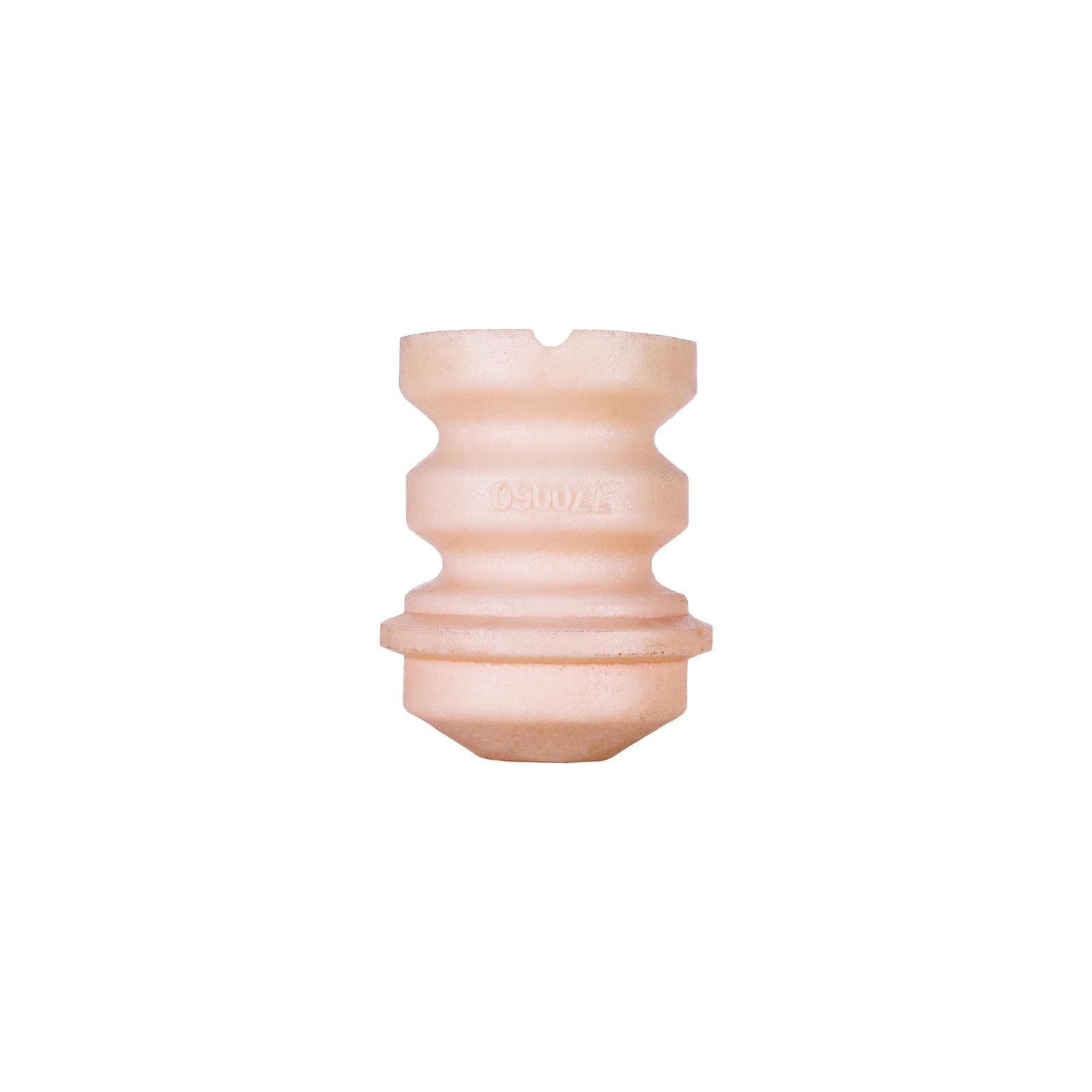 Eibach EBS770060 Bump Stop