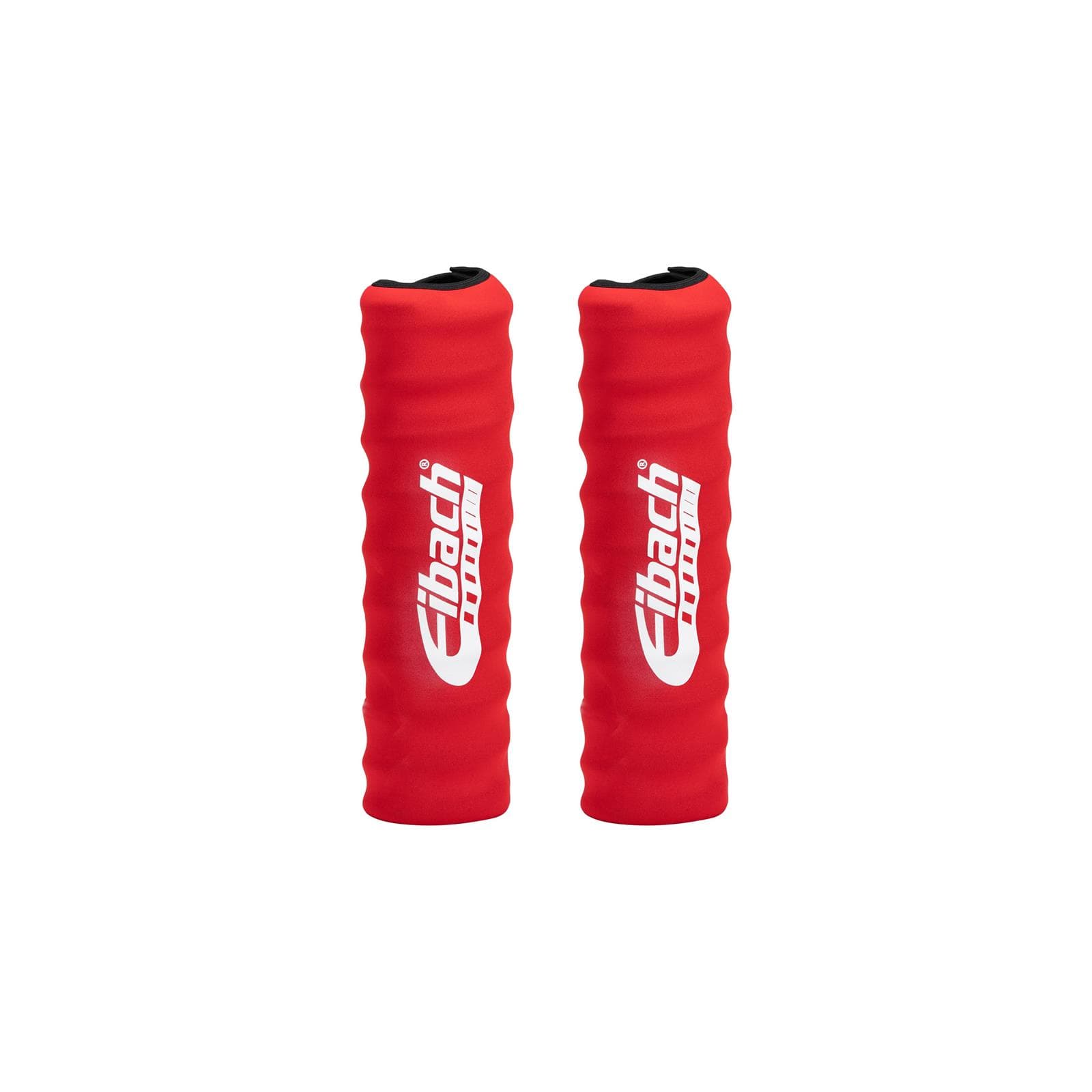Eibach ESB12.250 Protective Spring Bag Nylon
