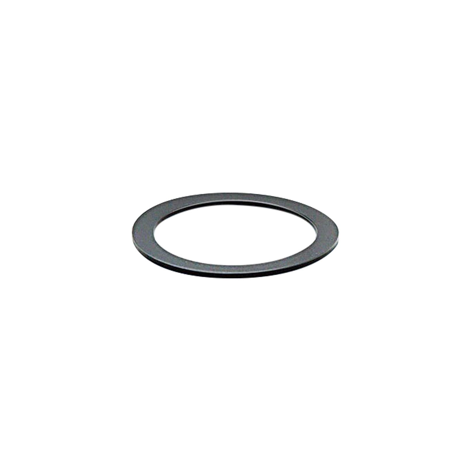 Eibach ISOLATOR250 Spring Isolator, 2.5 ID