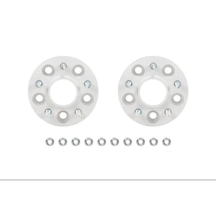 Eibach S90-4-15-027 Chevy Camaro / Cadillac CT5 PRO-SPACER Kit