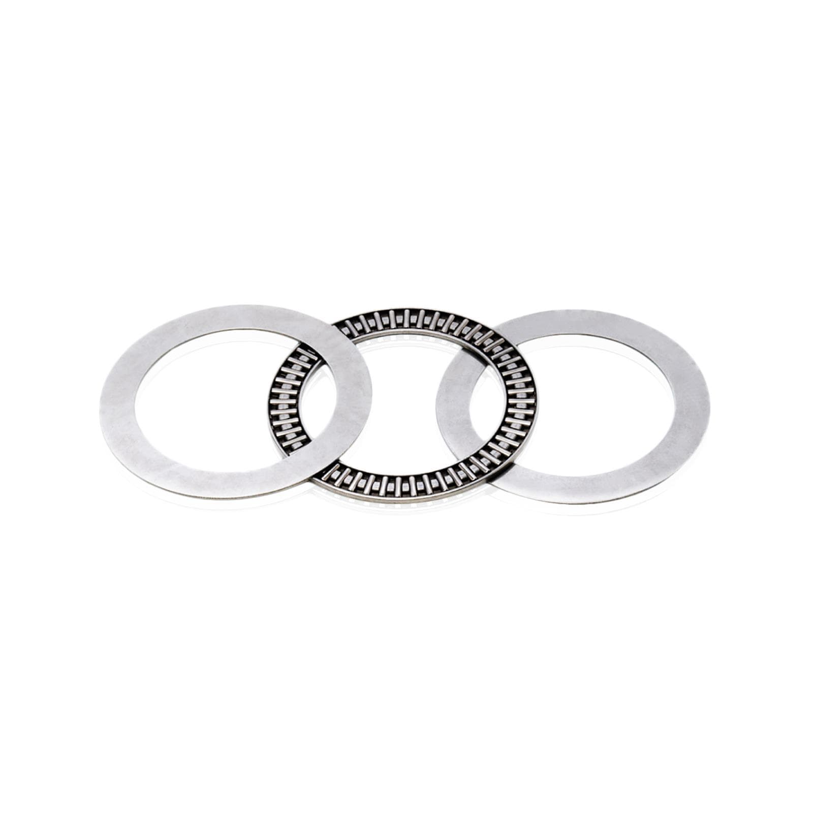 Eibach TRB250 Torsion Release Bearing, 2.5 ID
