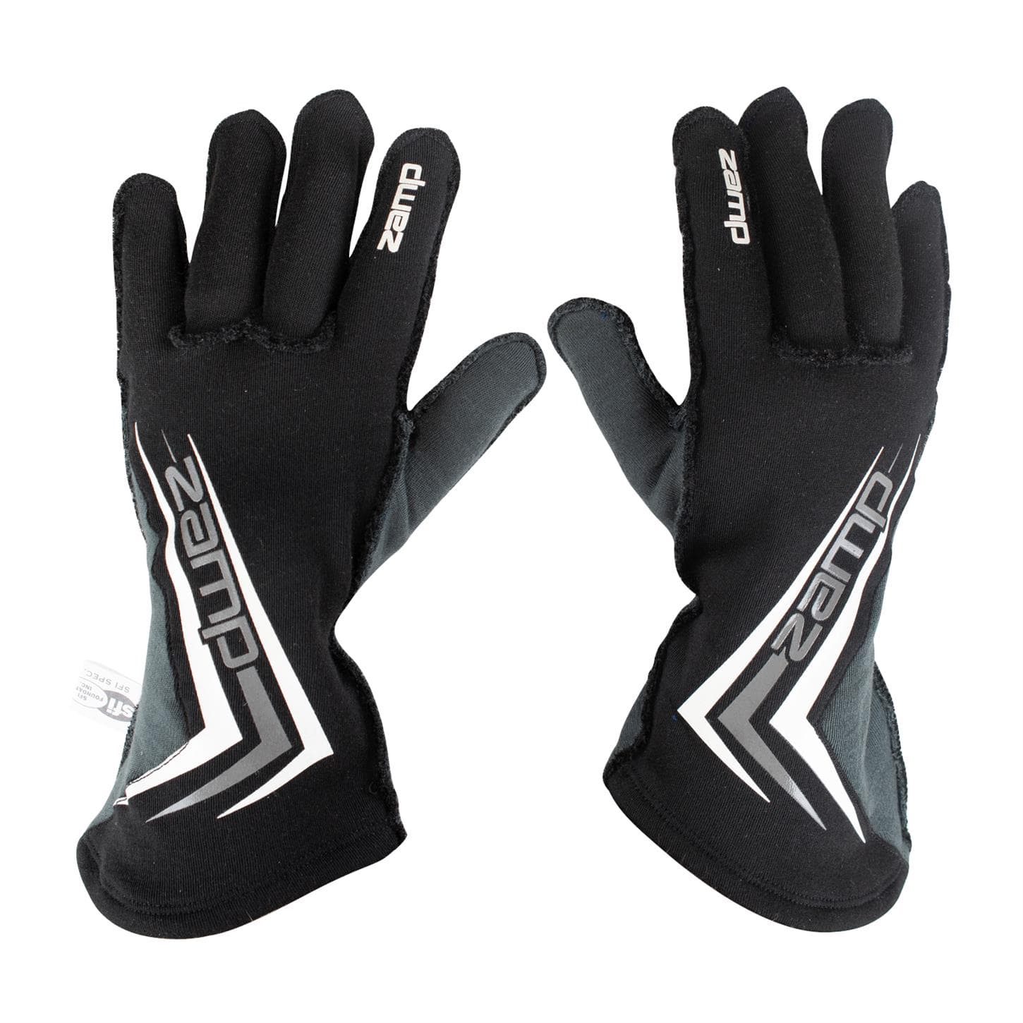 Zamp ZR-60 SFI 3.3/5 Race Gloves
