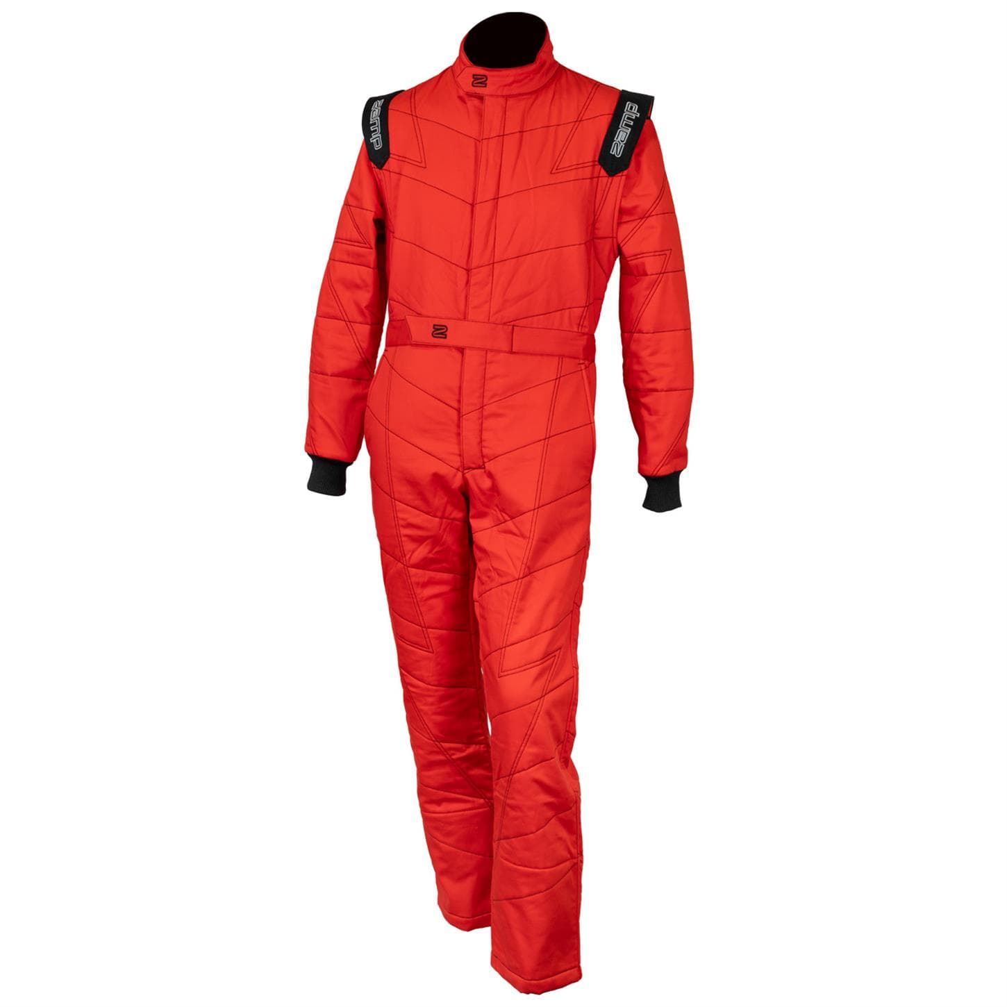 Zamp ZR-31 SFI 3.2A/5 Three Layer Race Suit